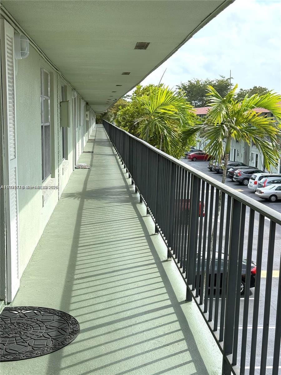 805 W Oakland Park Boulevard D19, Oakland Park, FL 33311 photo 19