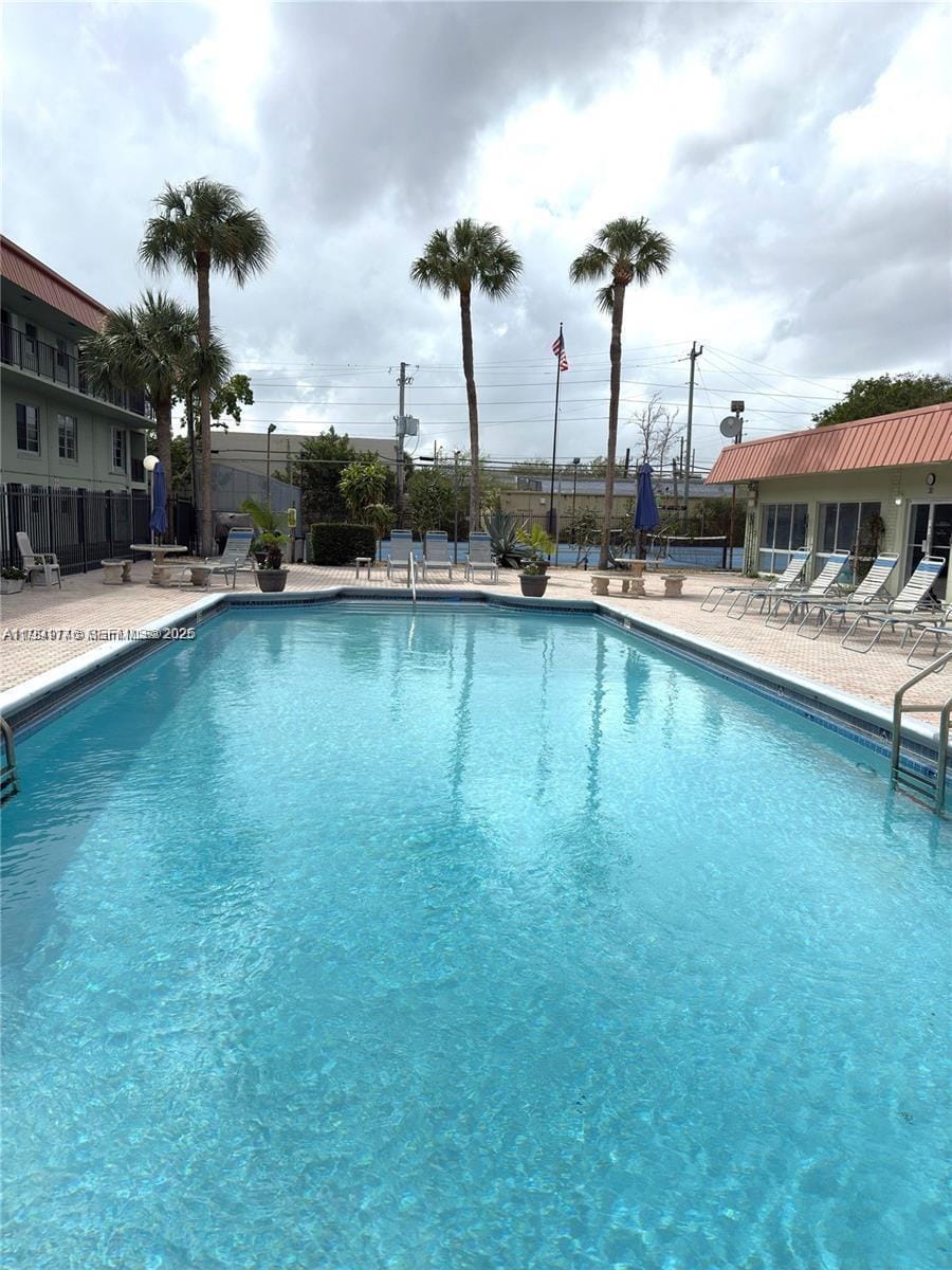 805 W Oakland Park Boulevard D19, Oakland Park, FL 33311 photo 20