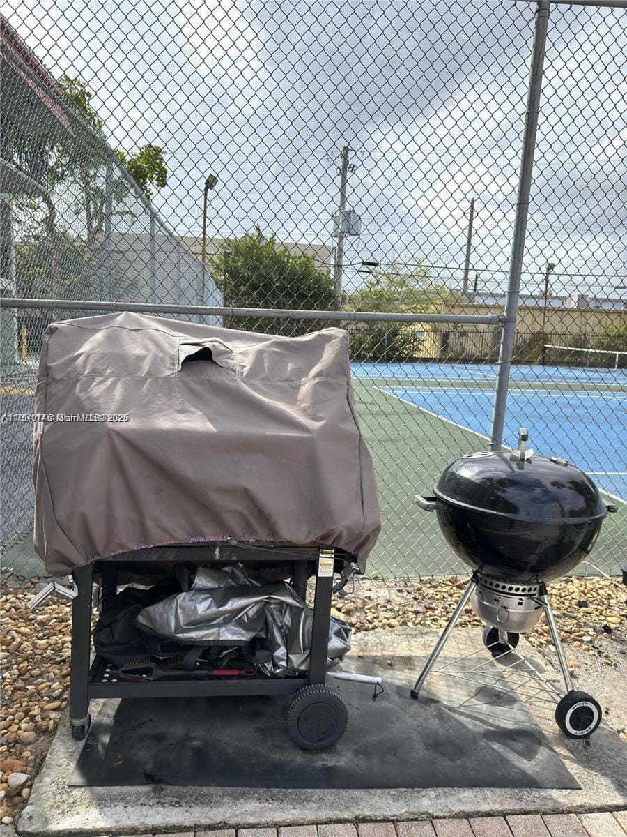 805 W Oakland Park Boulevard D19, Oakland Park, FL 33311 photo 21