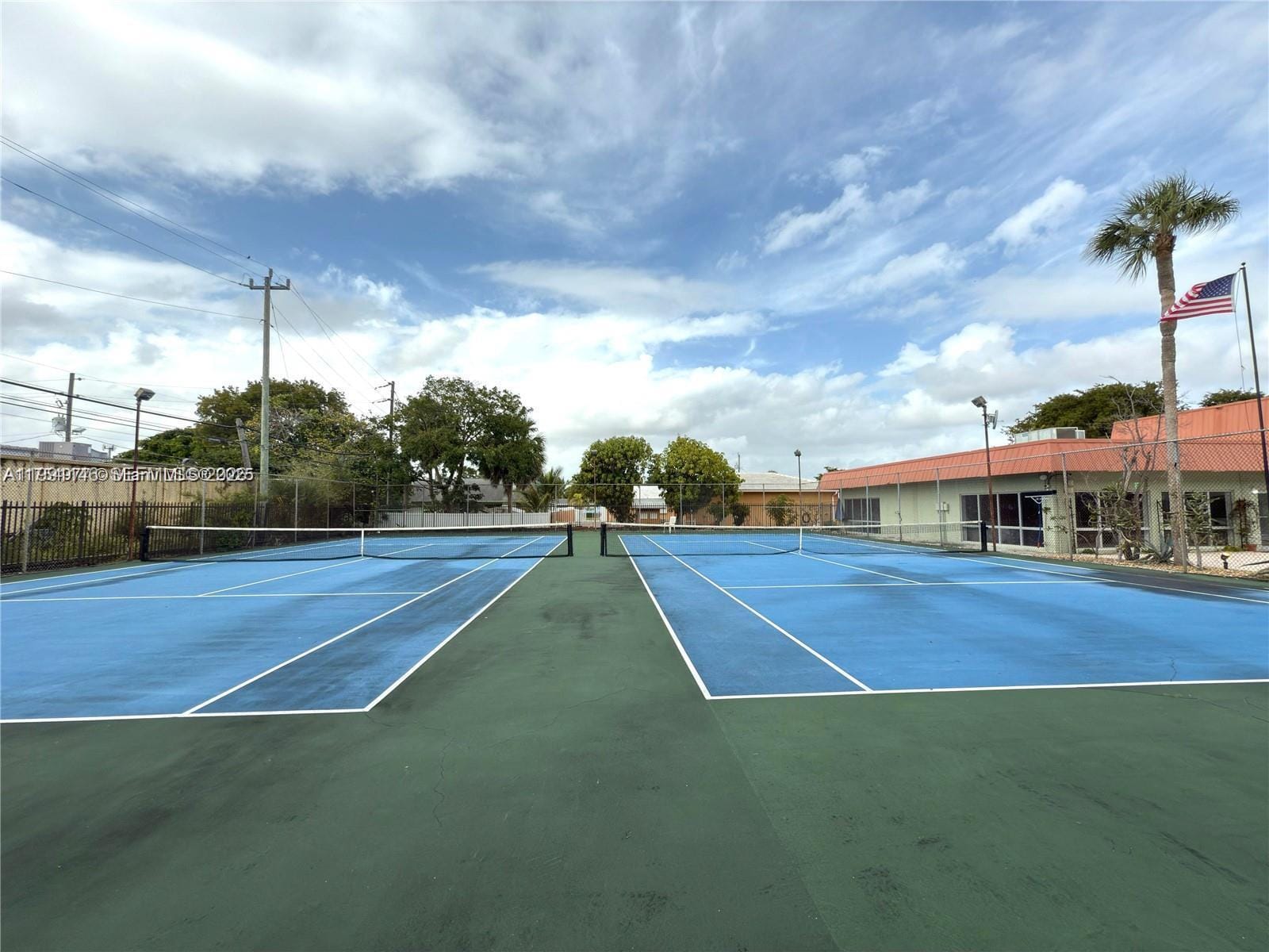 805 W Oakland Park Boulevard D19, Oakland Park, FL 33311 photo 22