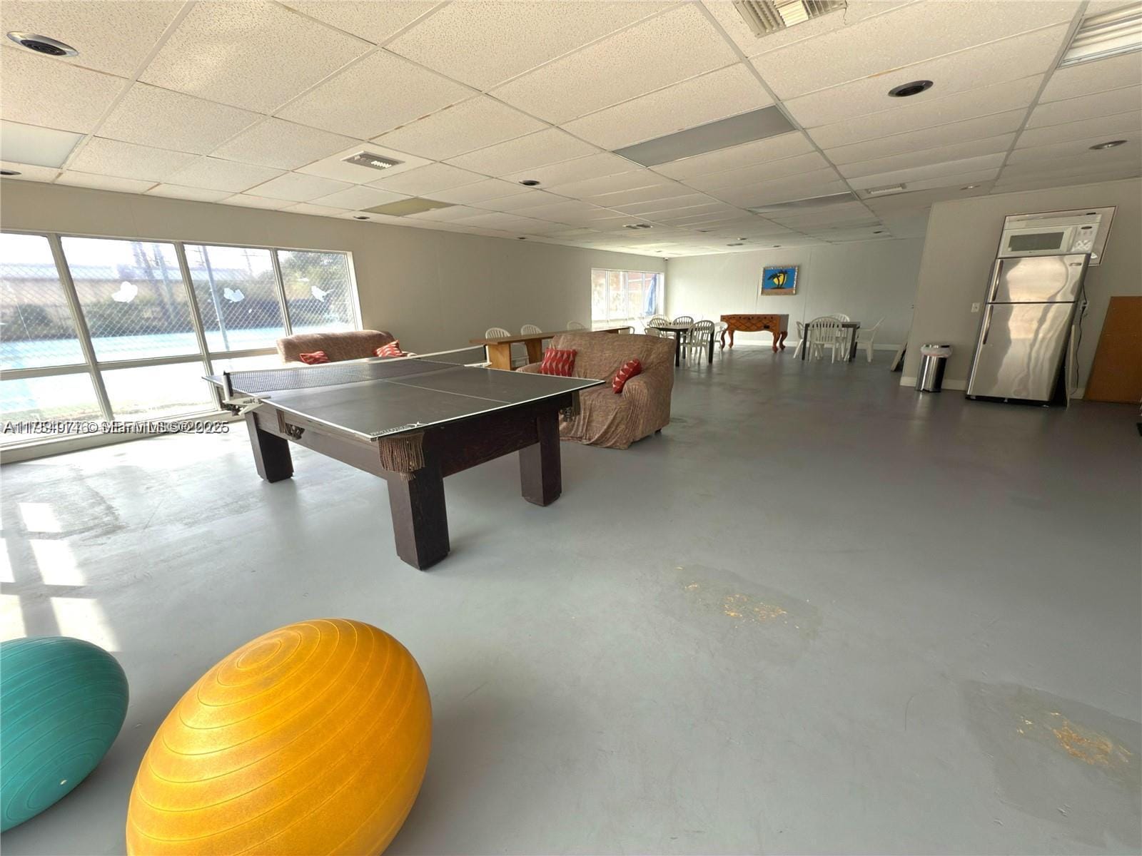 805 W Oakland Park Boulevard D19, Oakland Park, FL 33311 photo 23