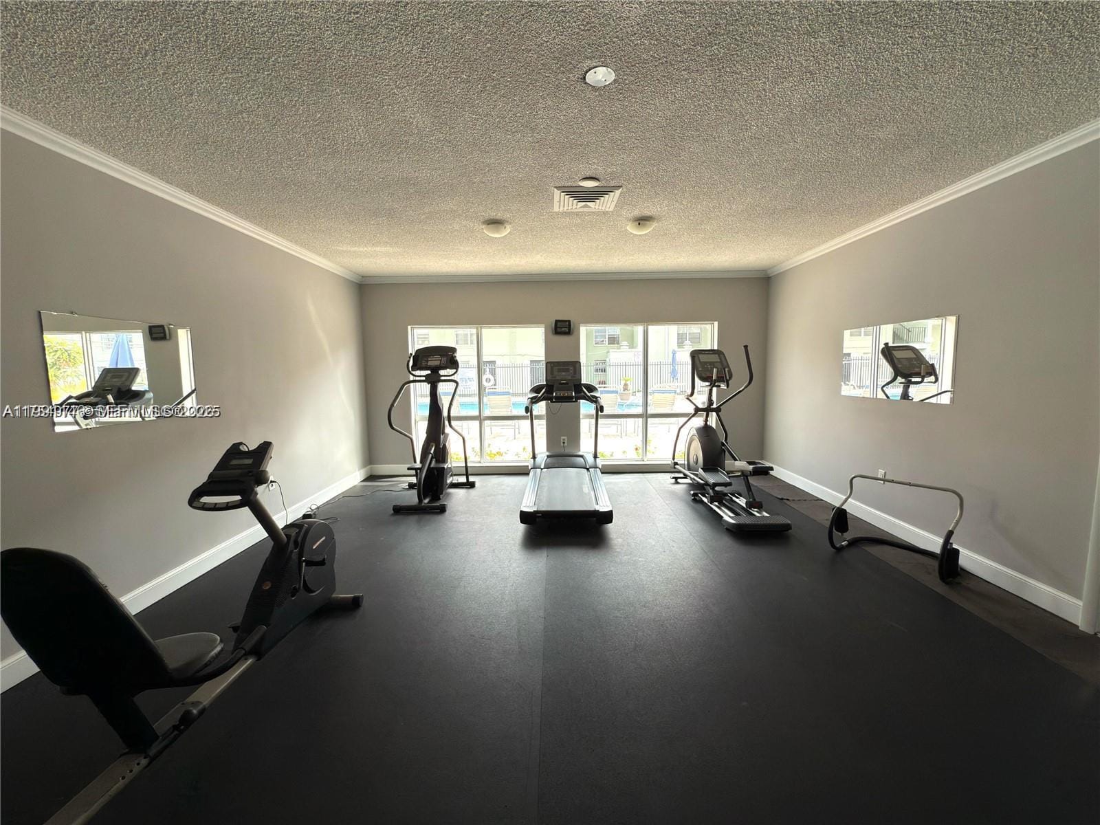 805 W Oakland Park Boulevard D19, Oakland Park, FL 33311 photo 24