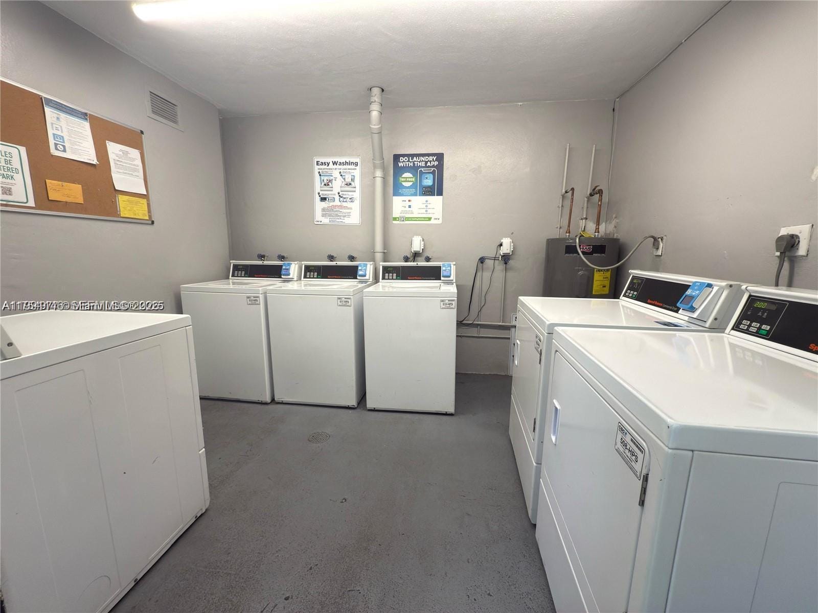 805 W Oakland Park Boulevard D19, Oakland Park, FL 33311 photo 26