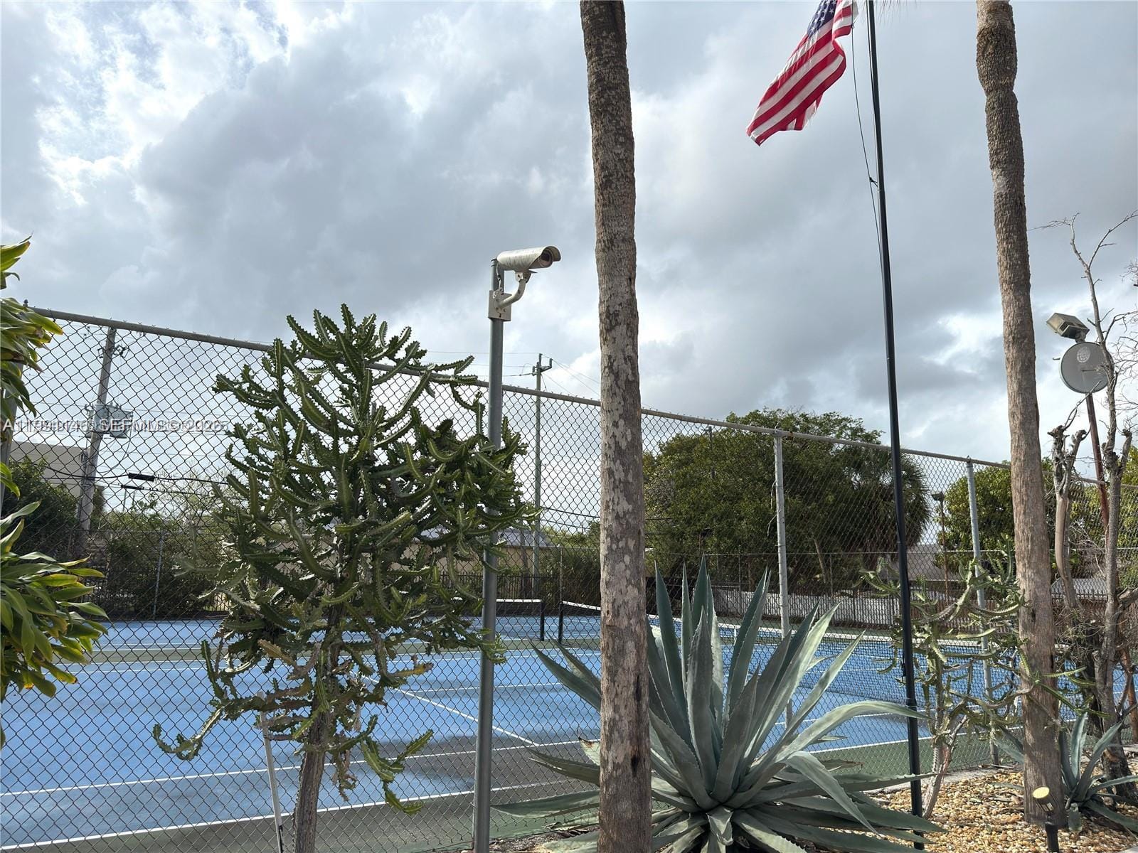 805 W Oakland Park Boulevard D19, Oakland Park, FL 33311 photo 27