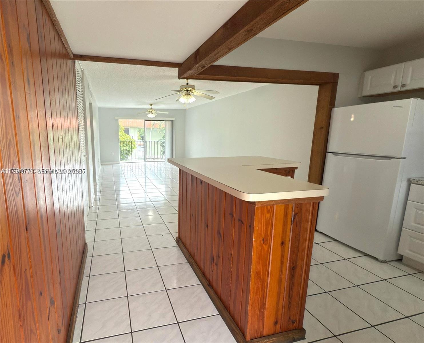 805 W Oakland Park Boulevard D19 — photo 4