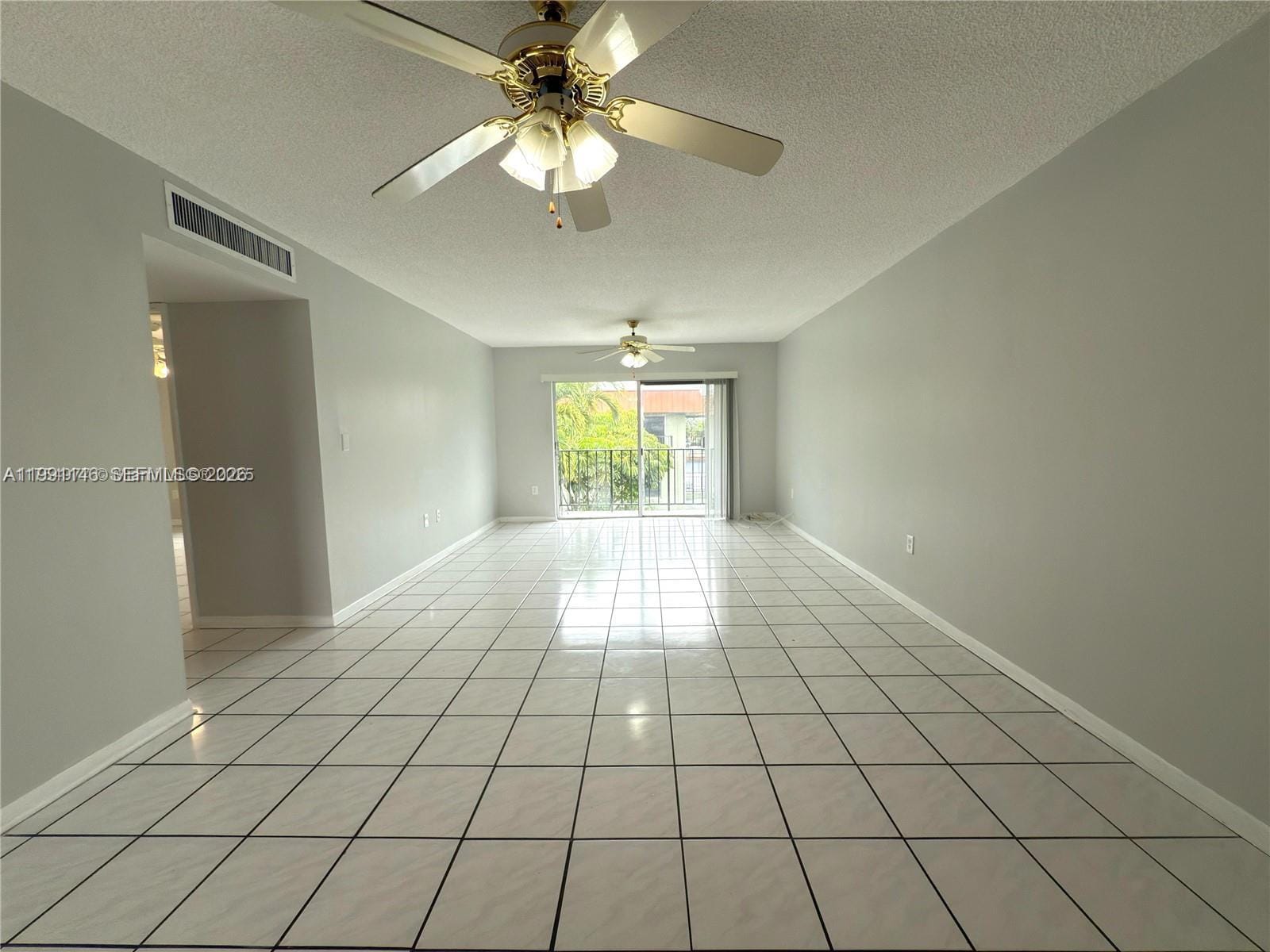 805 W Oakland Park Boulevard D19 — photo 5