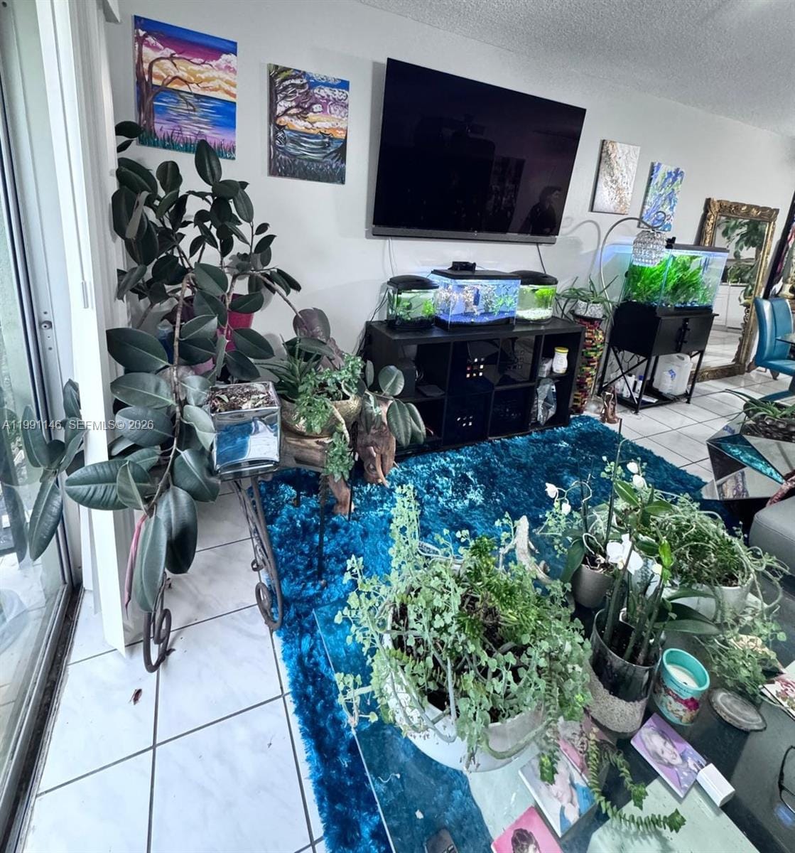 805 W Oakland Park Boulevard D19 — photo 6