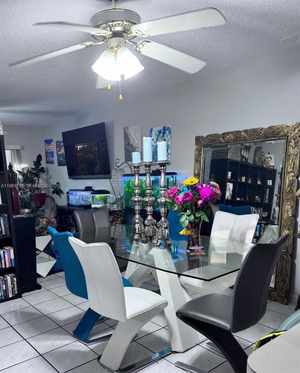 805 W Oakland Park Boulevard D19 — photo 7