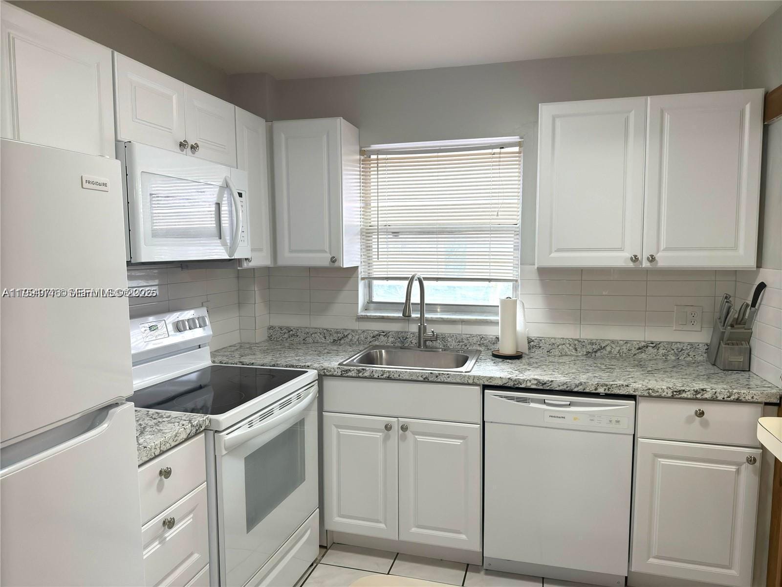 805 W Oakland Park Boulevard D19 — photo 8
