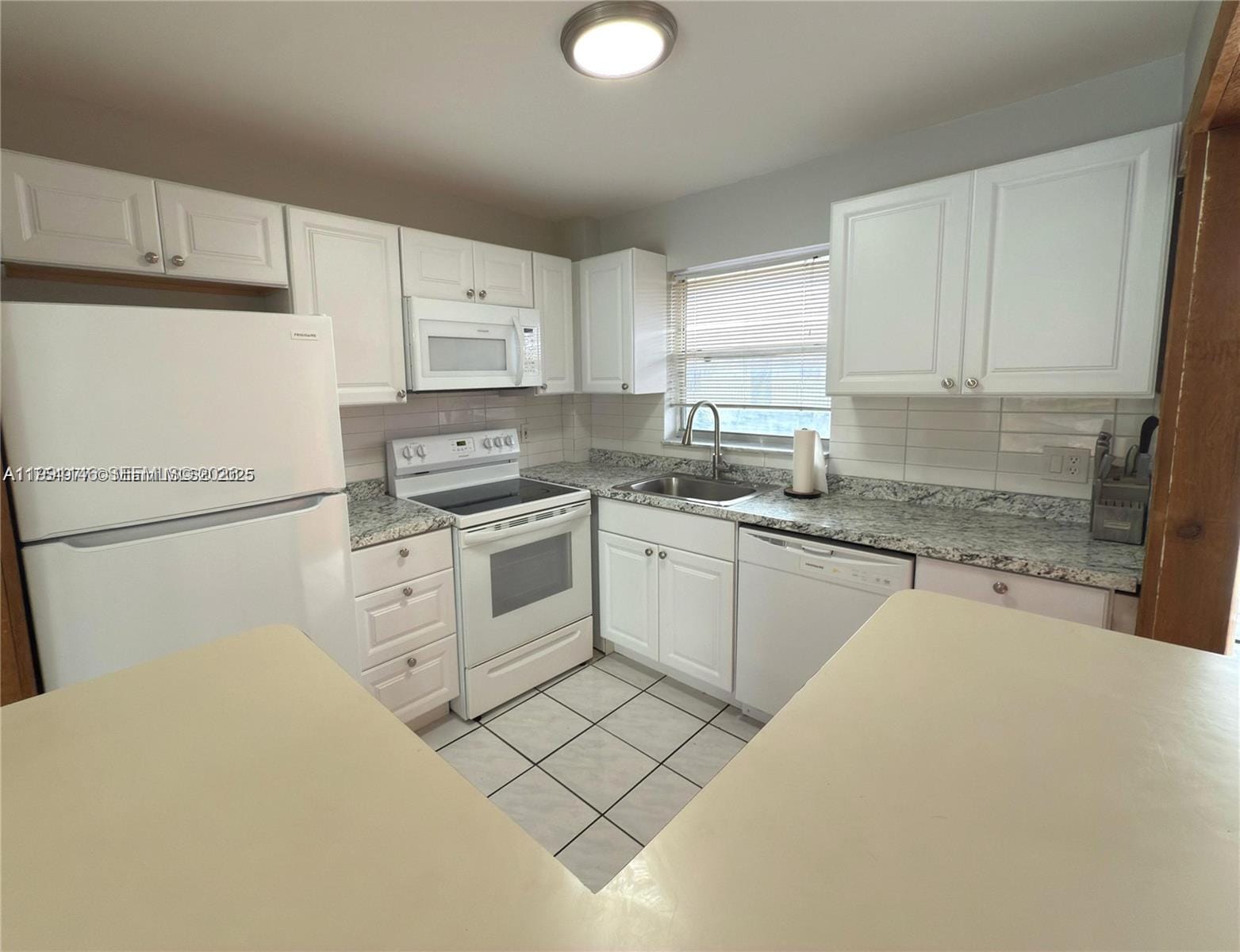 805 W Oakland Park Boulevard D19 — photo 9
