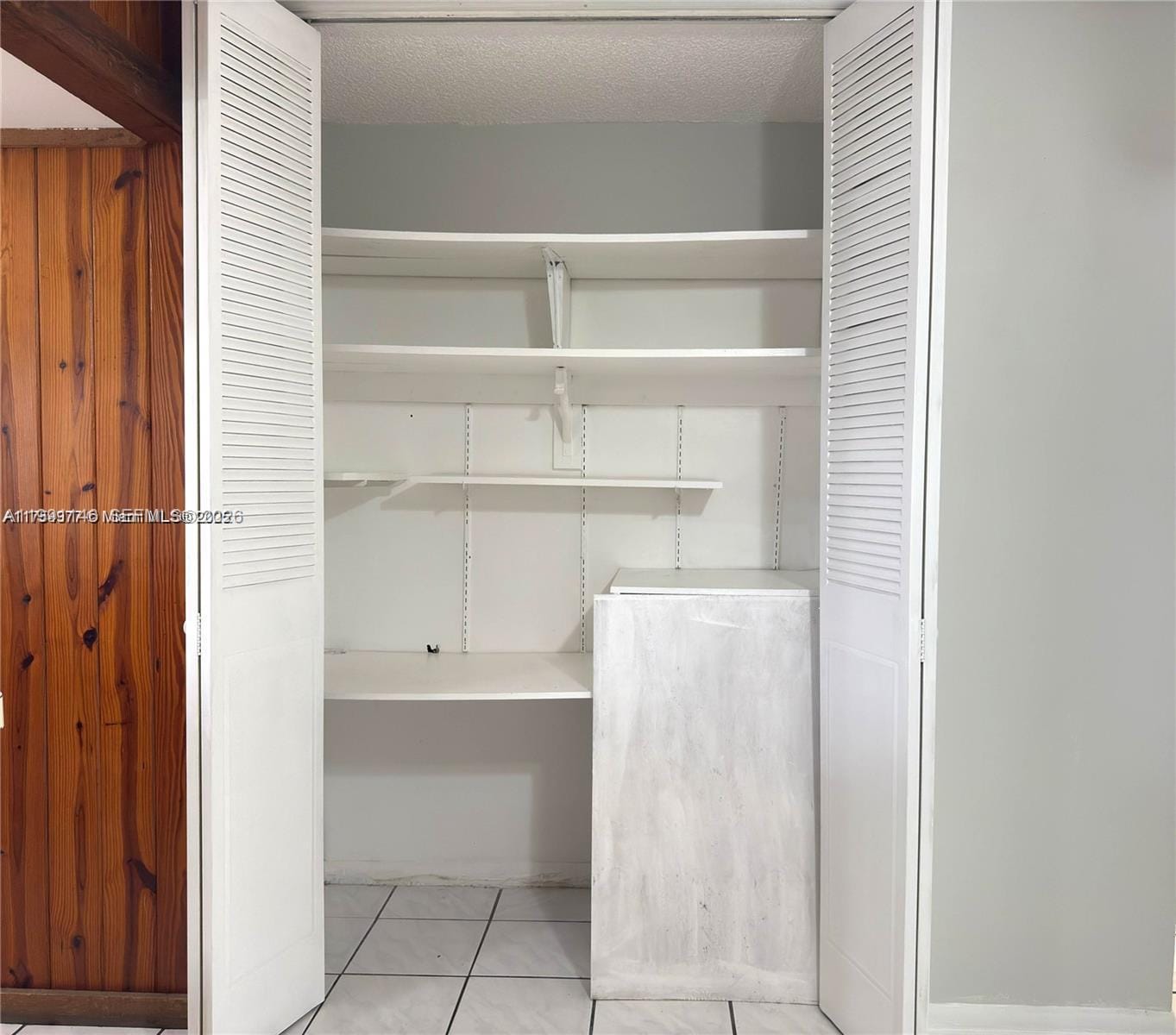 805 W Oakland Park Boulevard D19 — photo 10