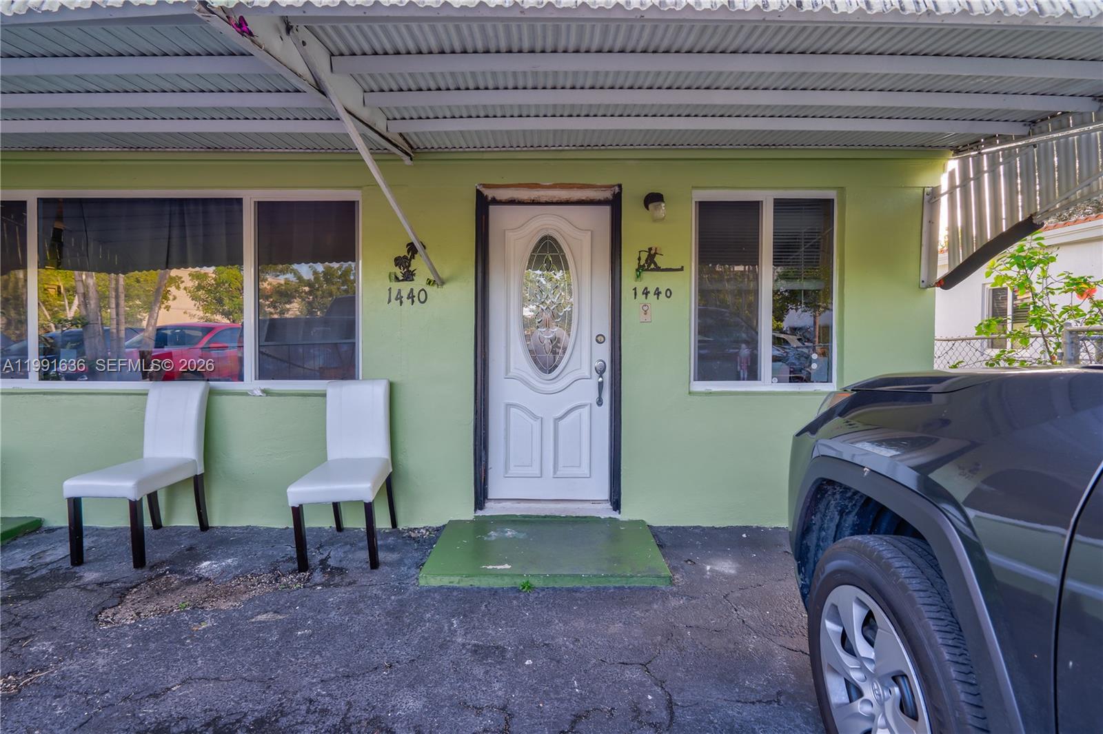 1440 NE 183rd Street, North Miami Beach, FL 33179, North Miami Beach