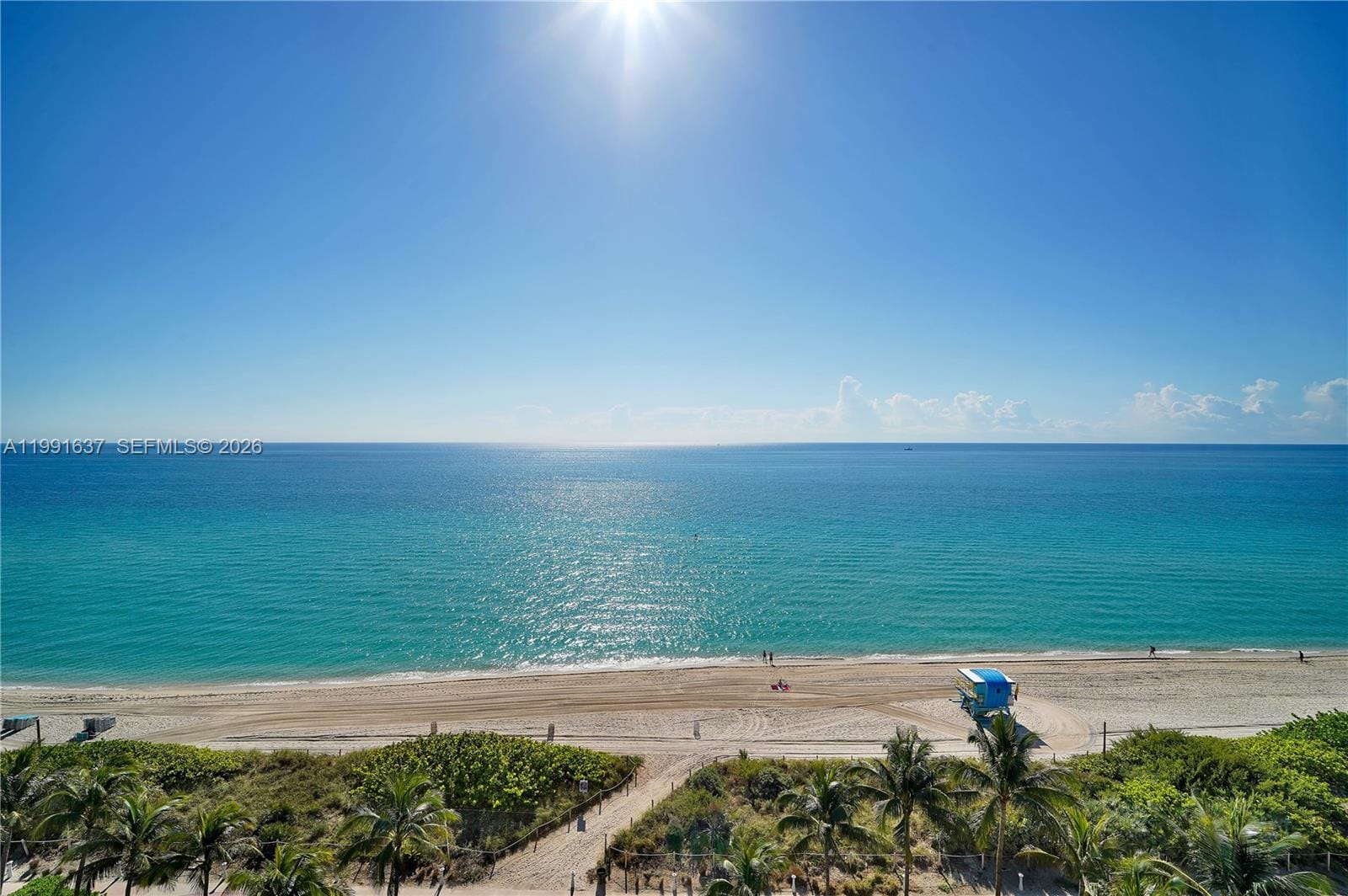 6767 Collins Avenue 1110 — photo 2