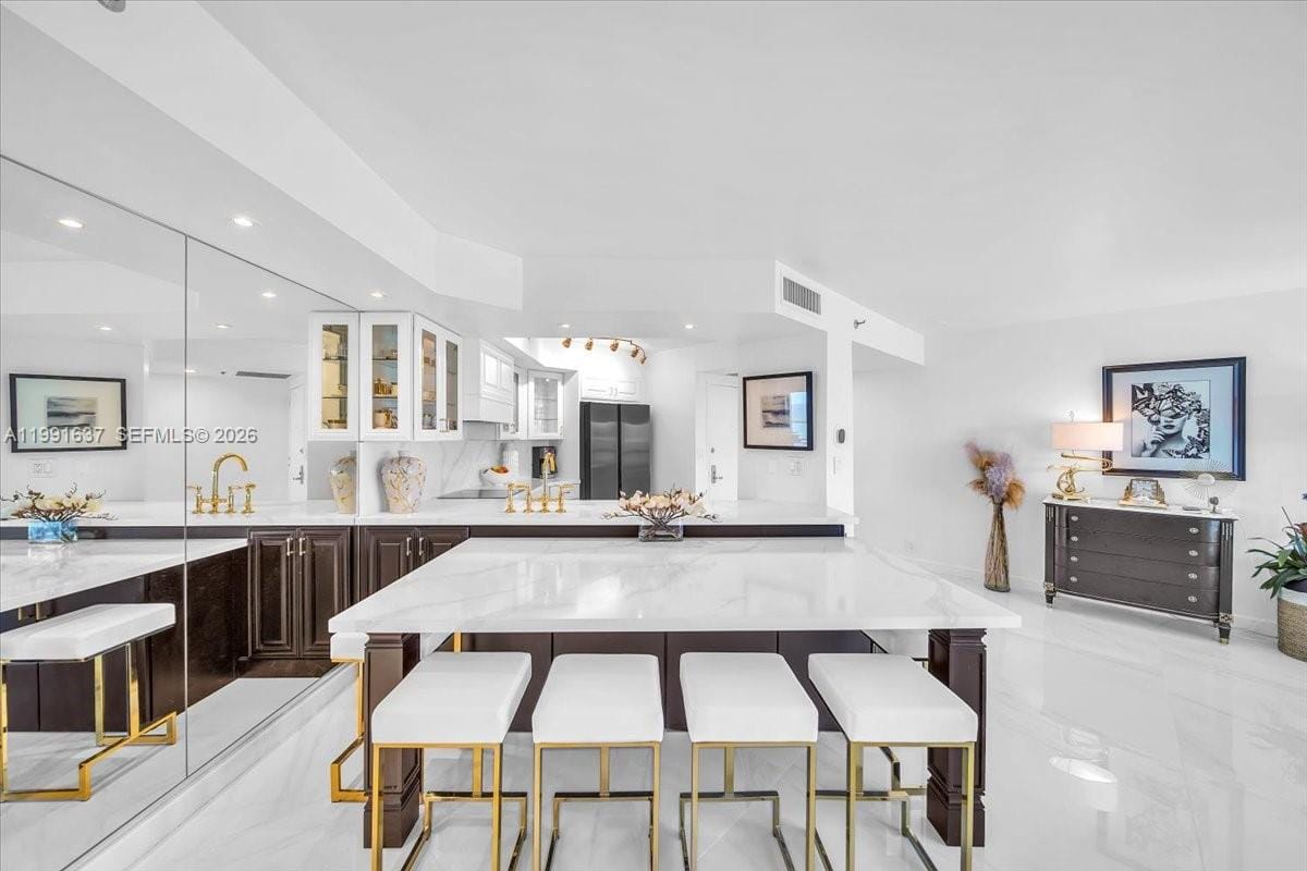 6767 Collins Avenue 1110 — photo 11