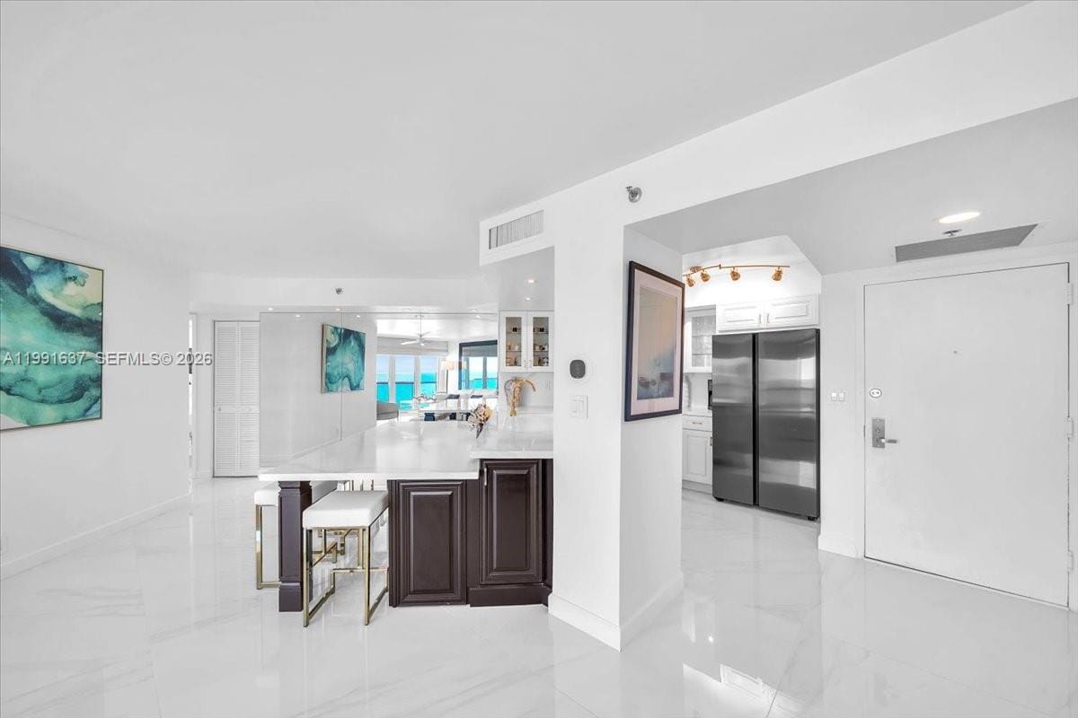 6767 Collins Avenue 1110, Miami Beach, FL 33141 photo 14