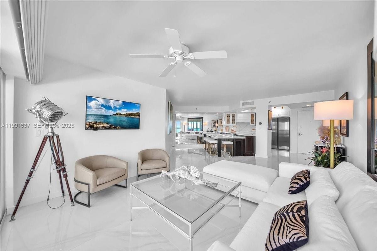 6767 Collins Avenue 1110, Miami Beach, FL 33141 photo 15
