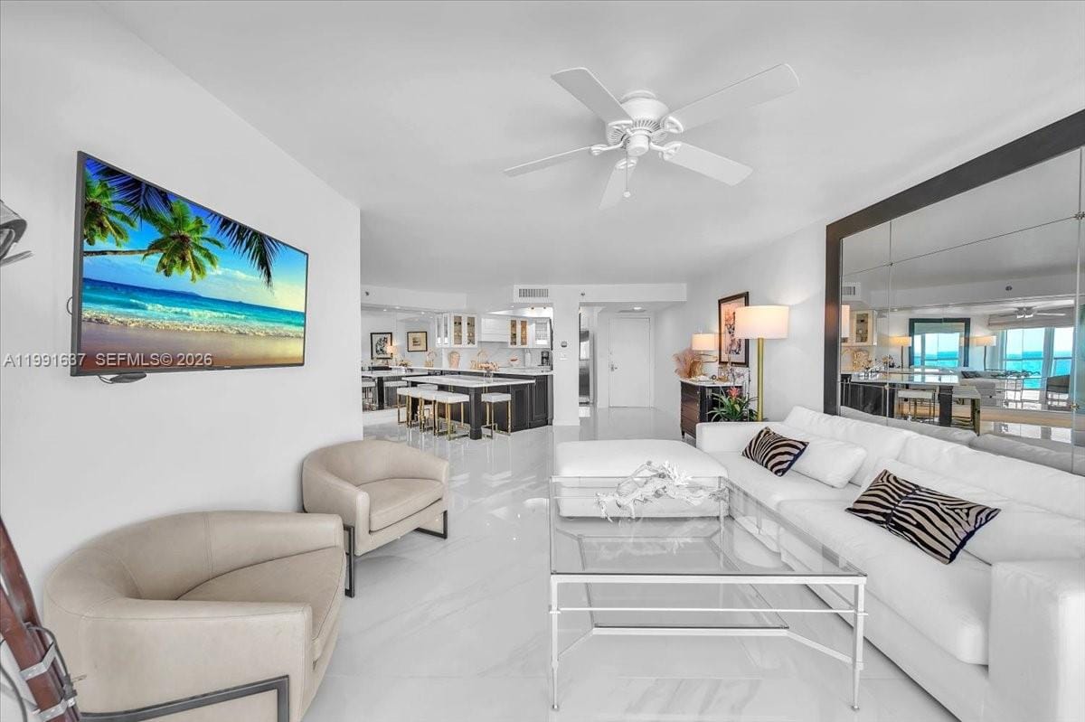 6767 Collins Avenue 1110, Miami Beach, FL 33141 photo 16