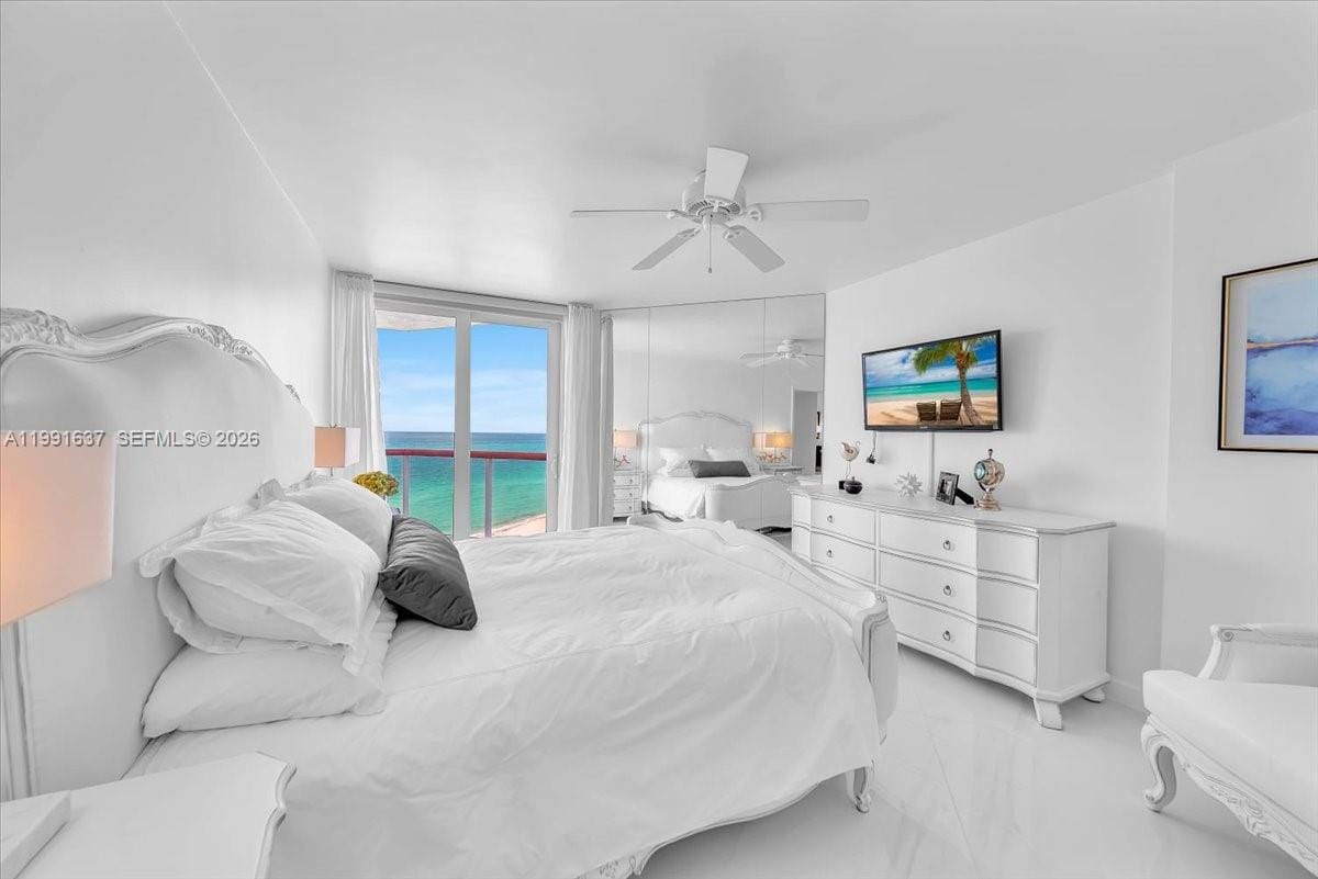 6767 Collins Avenue 1110, Miami Beach, FL 33141 photo 17