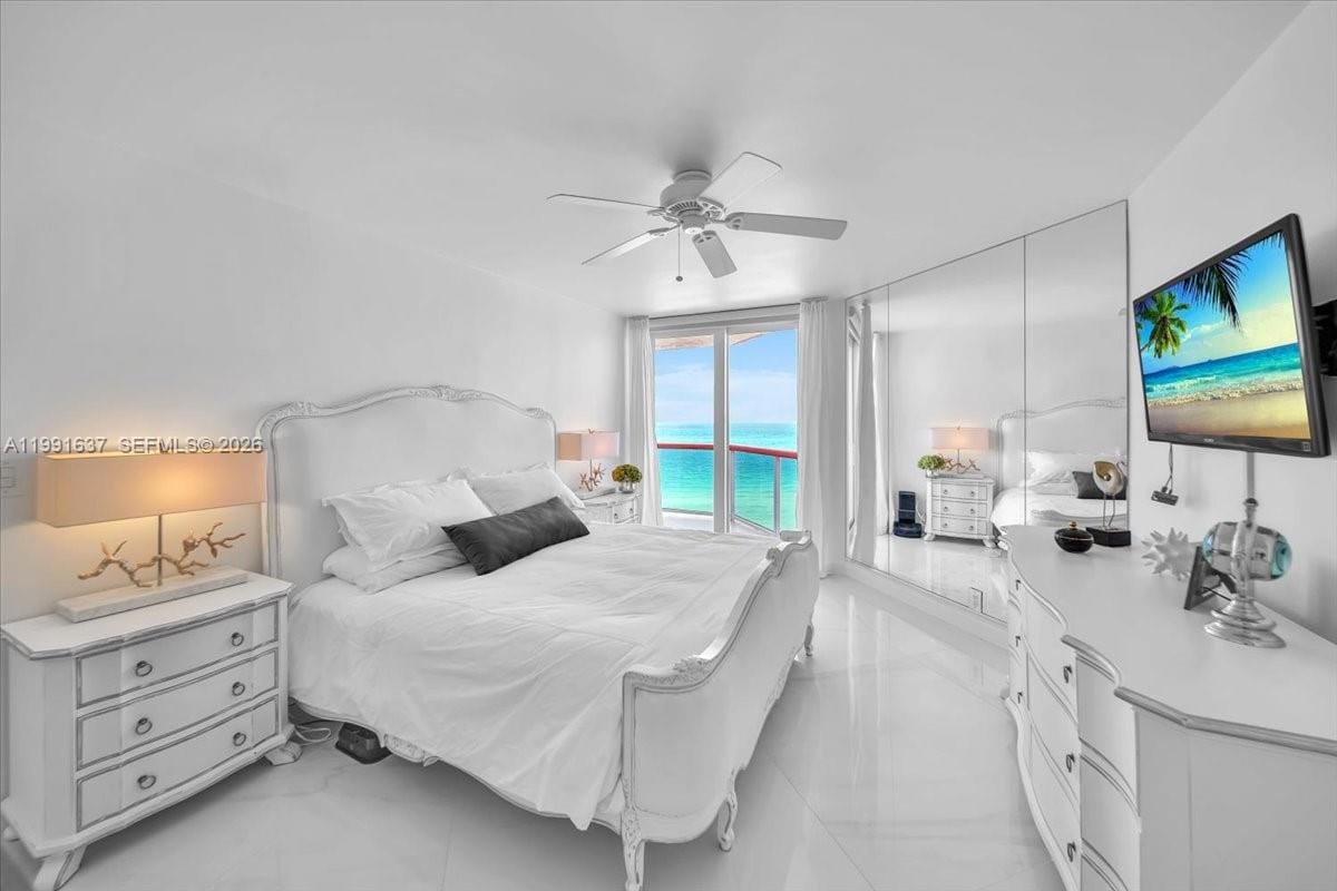 6767 Collins Avenue 1110, Miami Beach, FL 33141 photo 18