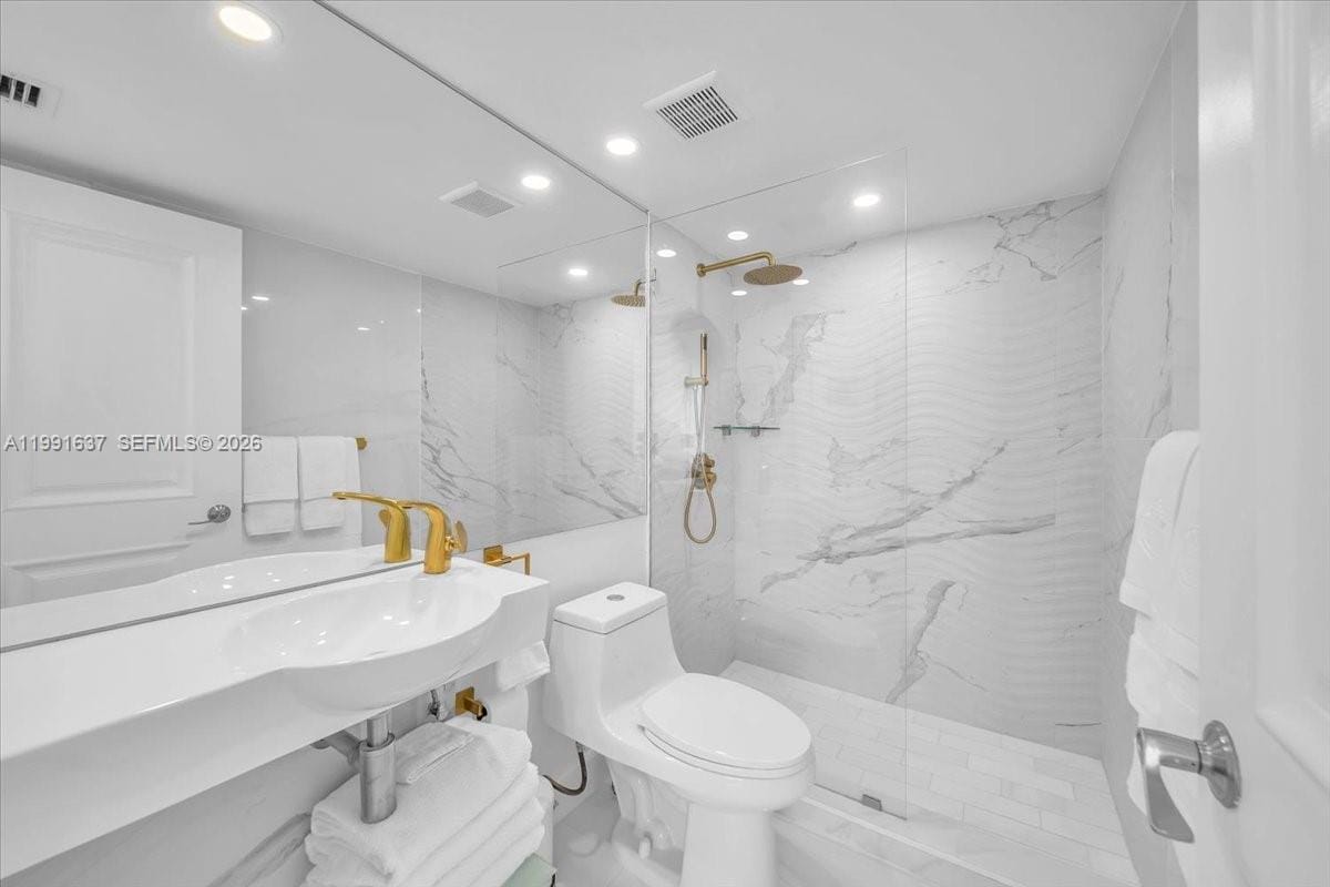 6767 Collins Avenue 1110, Miami Beach, FL 33141 photo 19