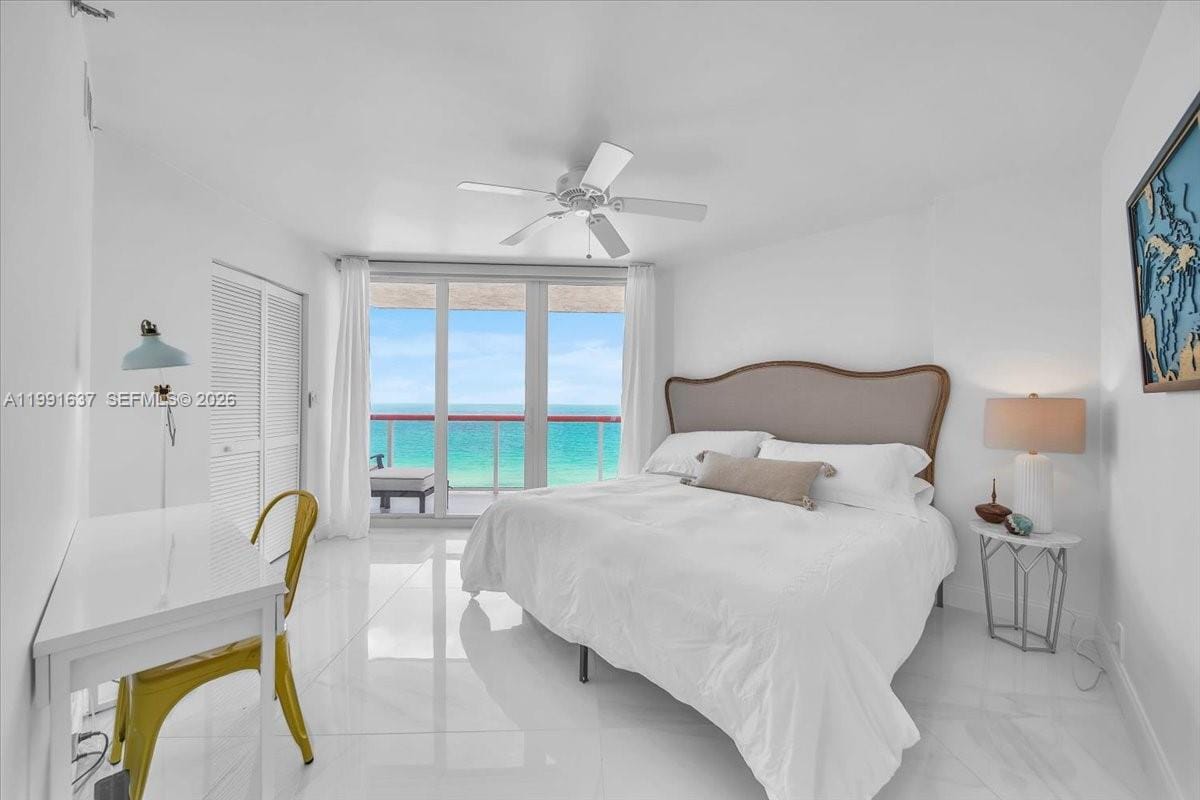 6767 Collins Avenue 1110, Miami Beach, FL 33141 photo 20