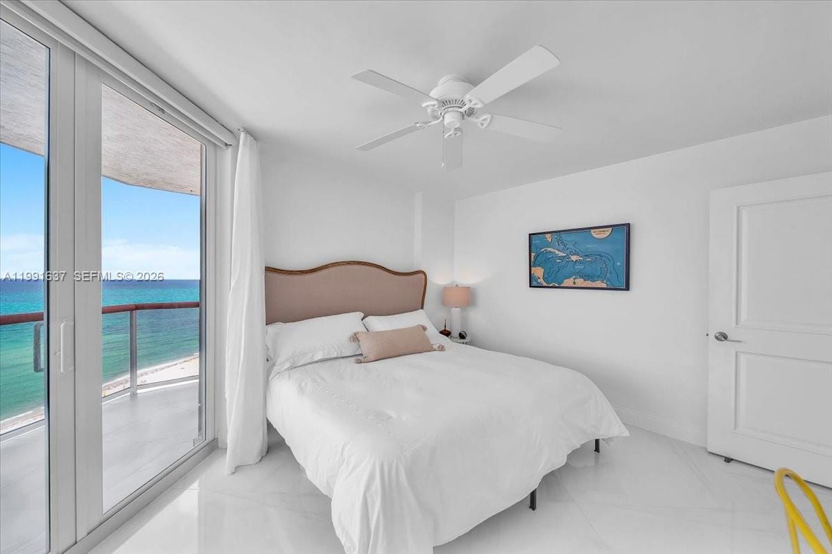 6767 Collins Avenue 1110, Miami Beach, FL 33141 photo 21