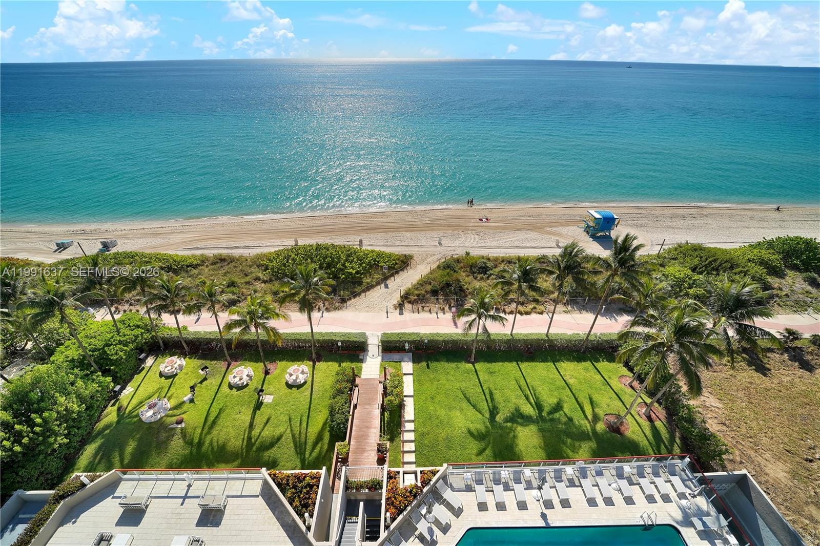 6767 Collins Avenue 1110, Miami Beach, FL 33141 photo 23