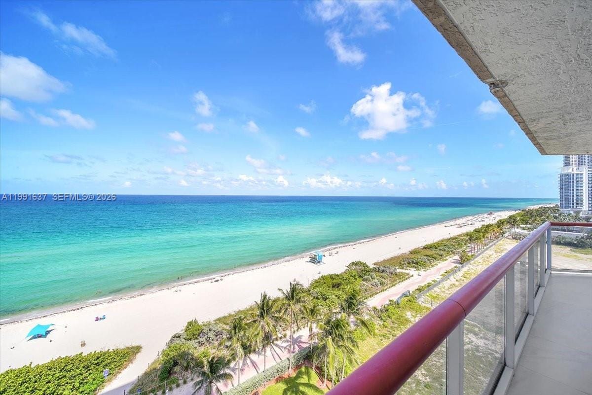 6767 Collins Avenue 1110, Miami Beach, FL 33141 photo 24