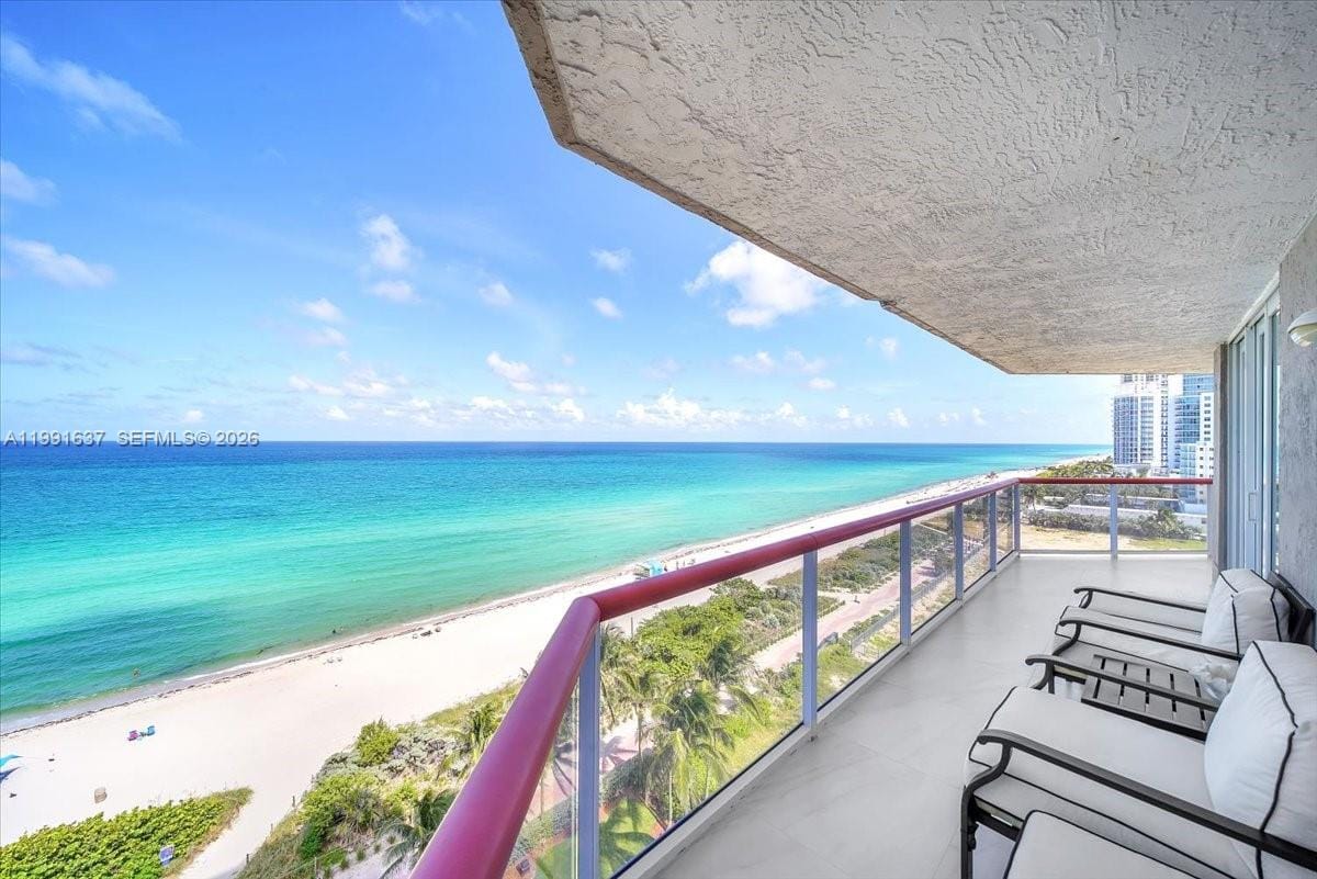 6767 Collins Avenue 1110, Miami Beach, FL 33141 photo 25