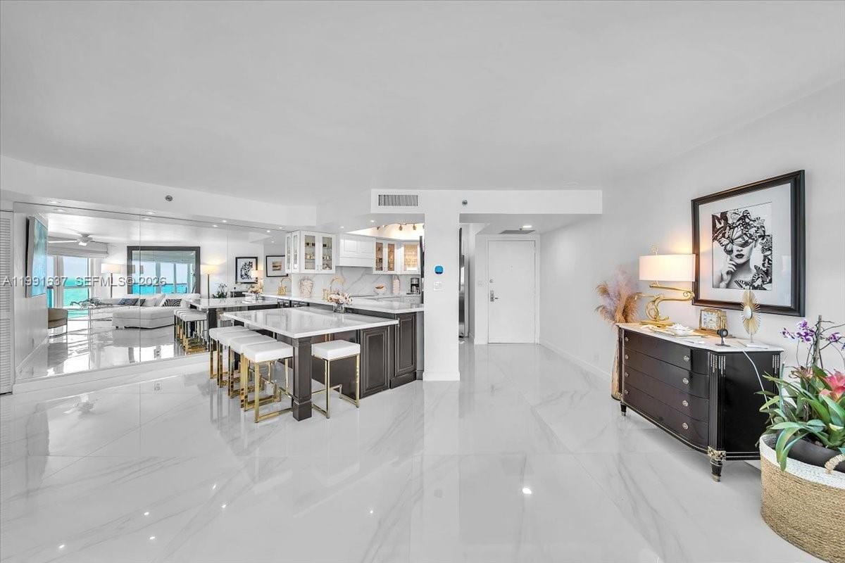 6767 Collins Avenue 1110 — photo 9