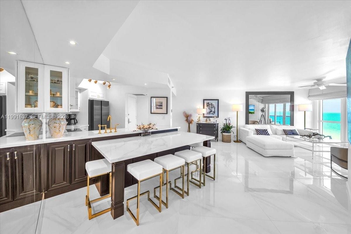 6767 Collins Avenue 1110 — photo 10