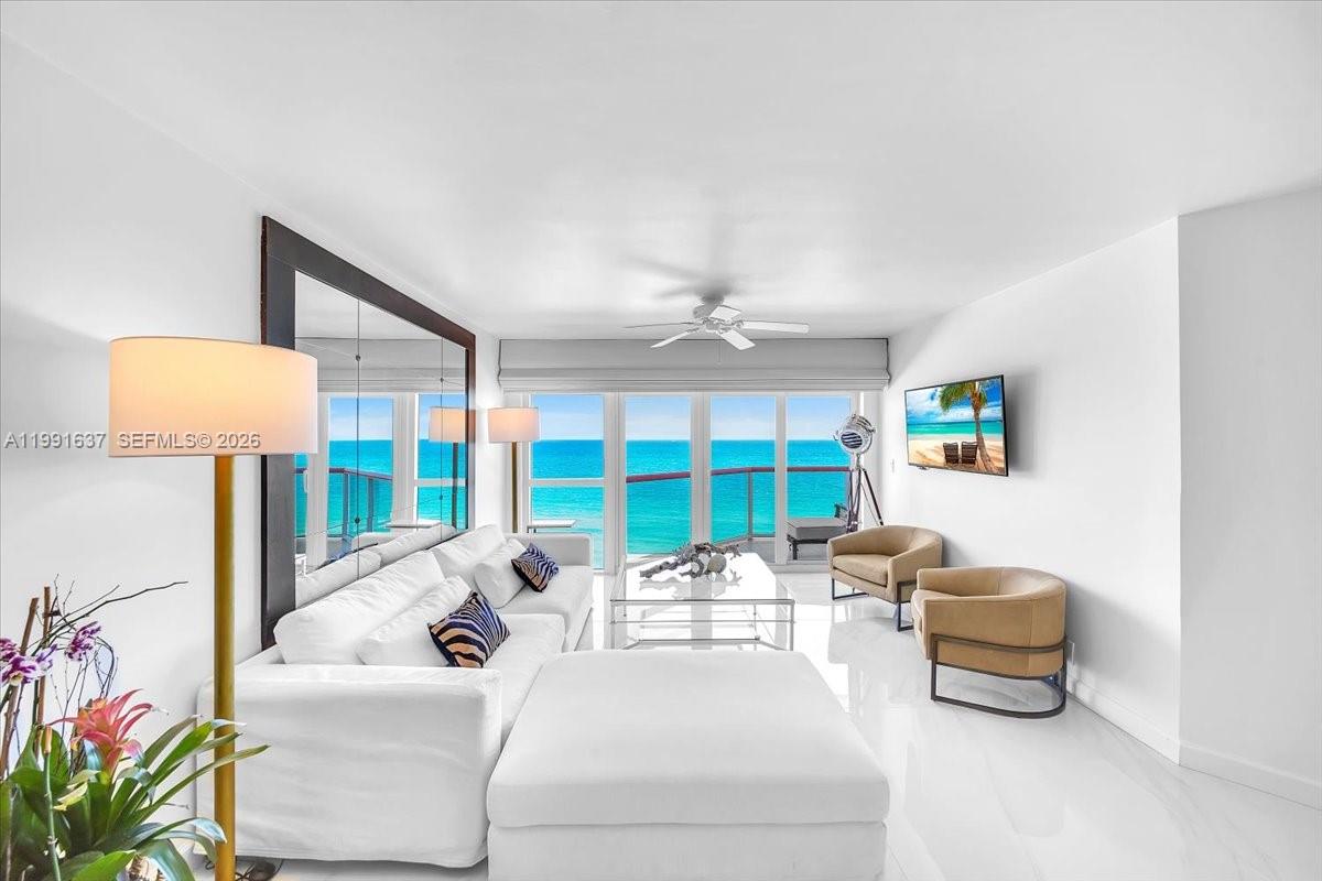 6767 Collins Avenue 1110, Miami Beach, FL 33141, Miami Beach