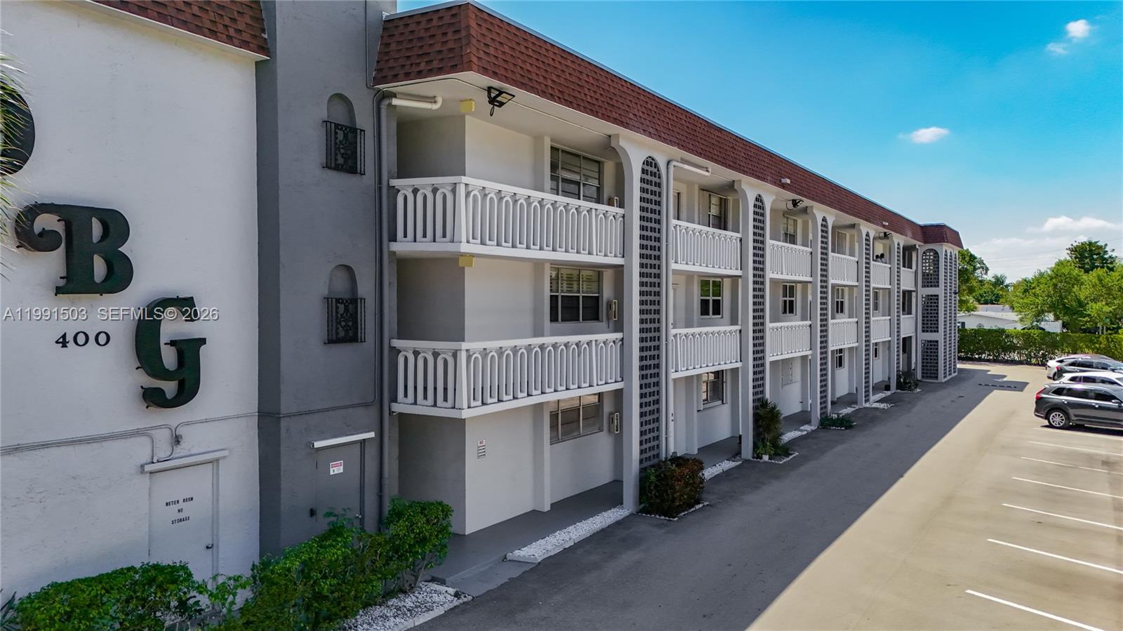 400 SE 10th Street 218, Deerfield Beach, FL 33441, Deerfield Beach