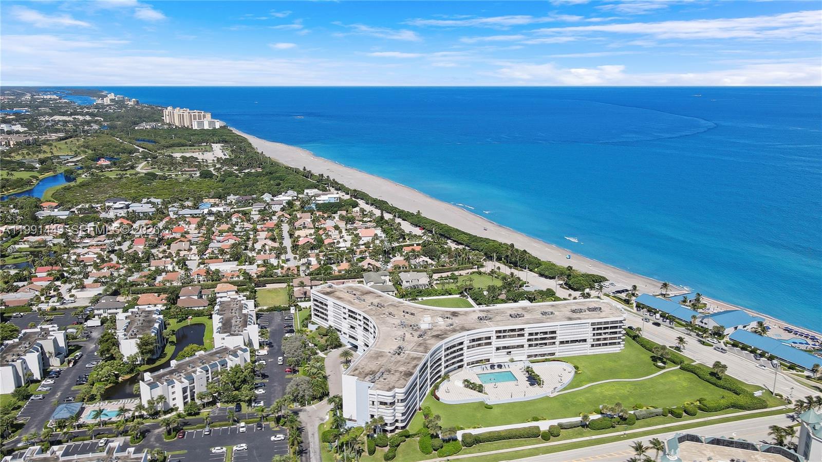 1300 S Highway A1a 402 402, Jupiter, FL 33477, Jupiter