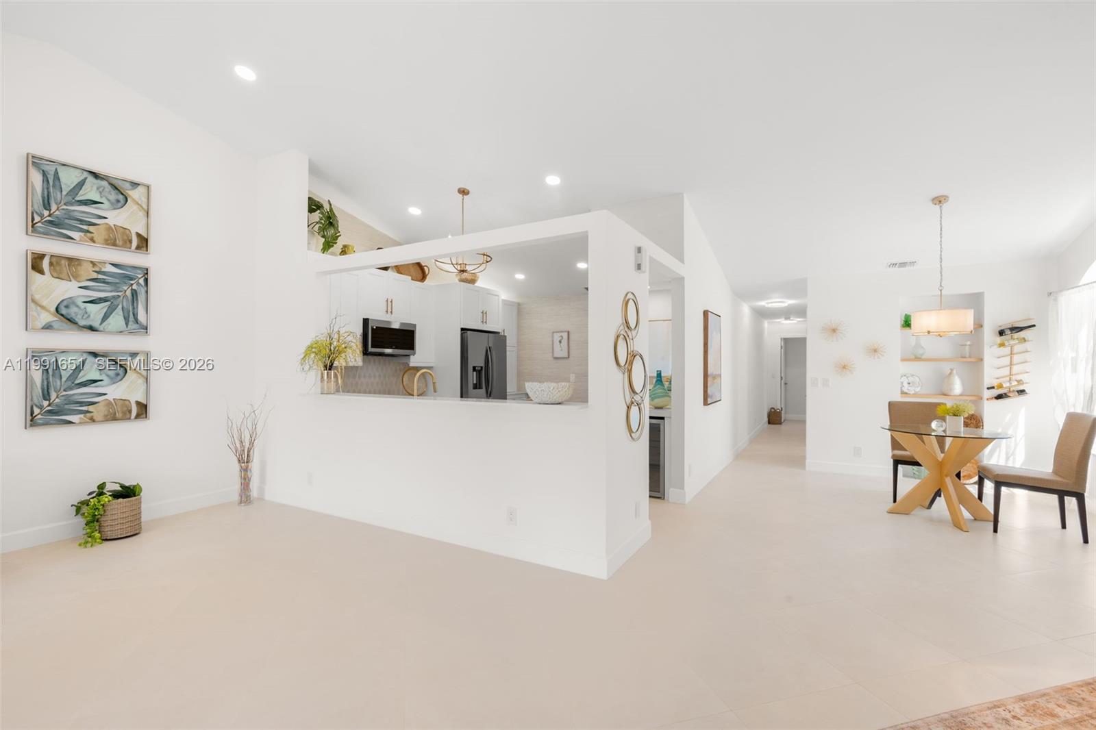 15465 Lake Magnolia Place, Delray Beach, FL 33484, Delray Beach