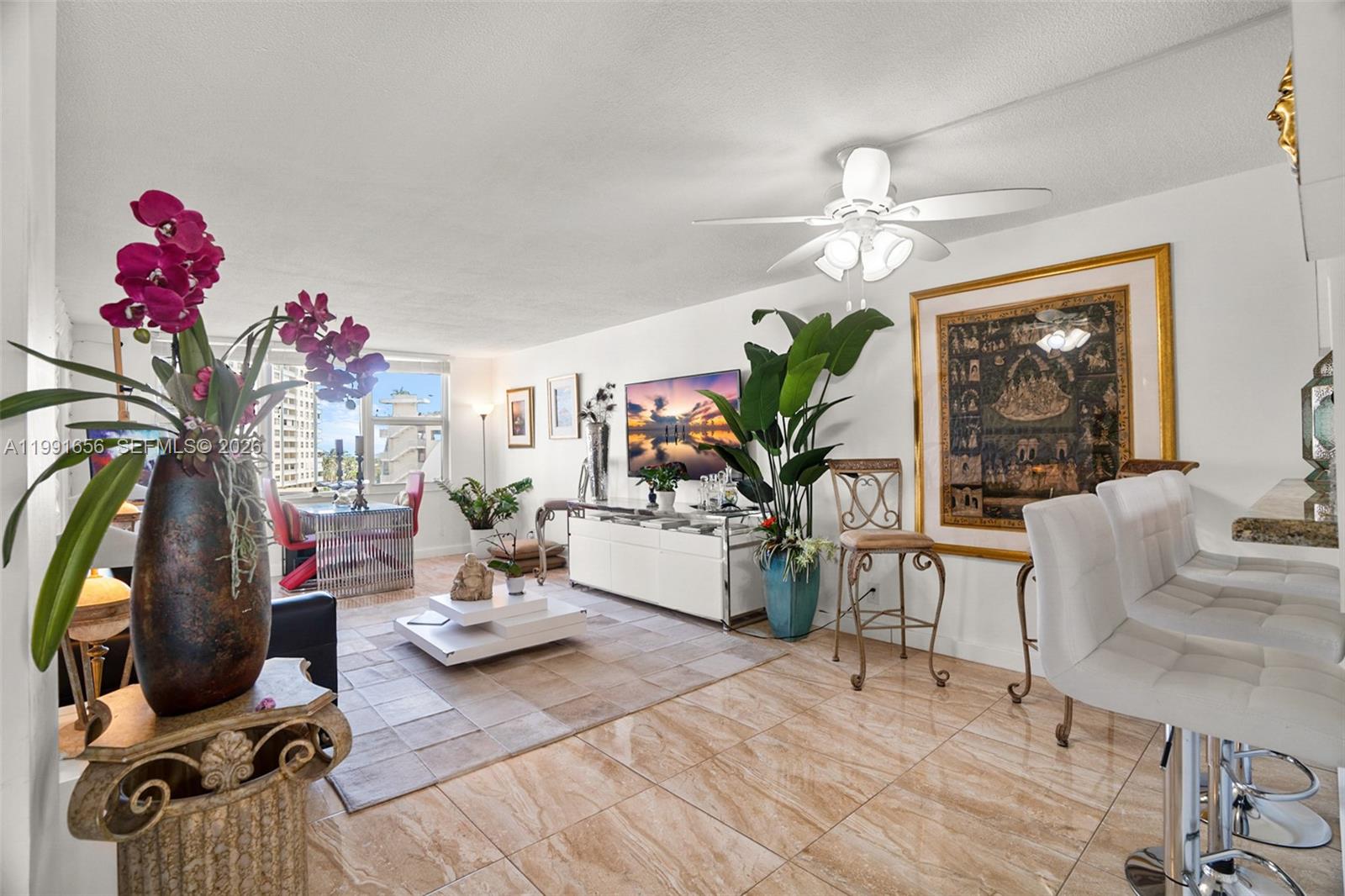 201 N Ocean Boulevard 509, Pompano Beach, FL 33062, Pompano Beach
