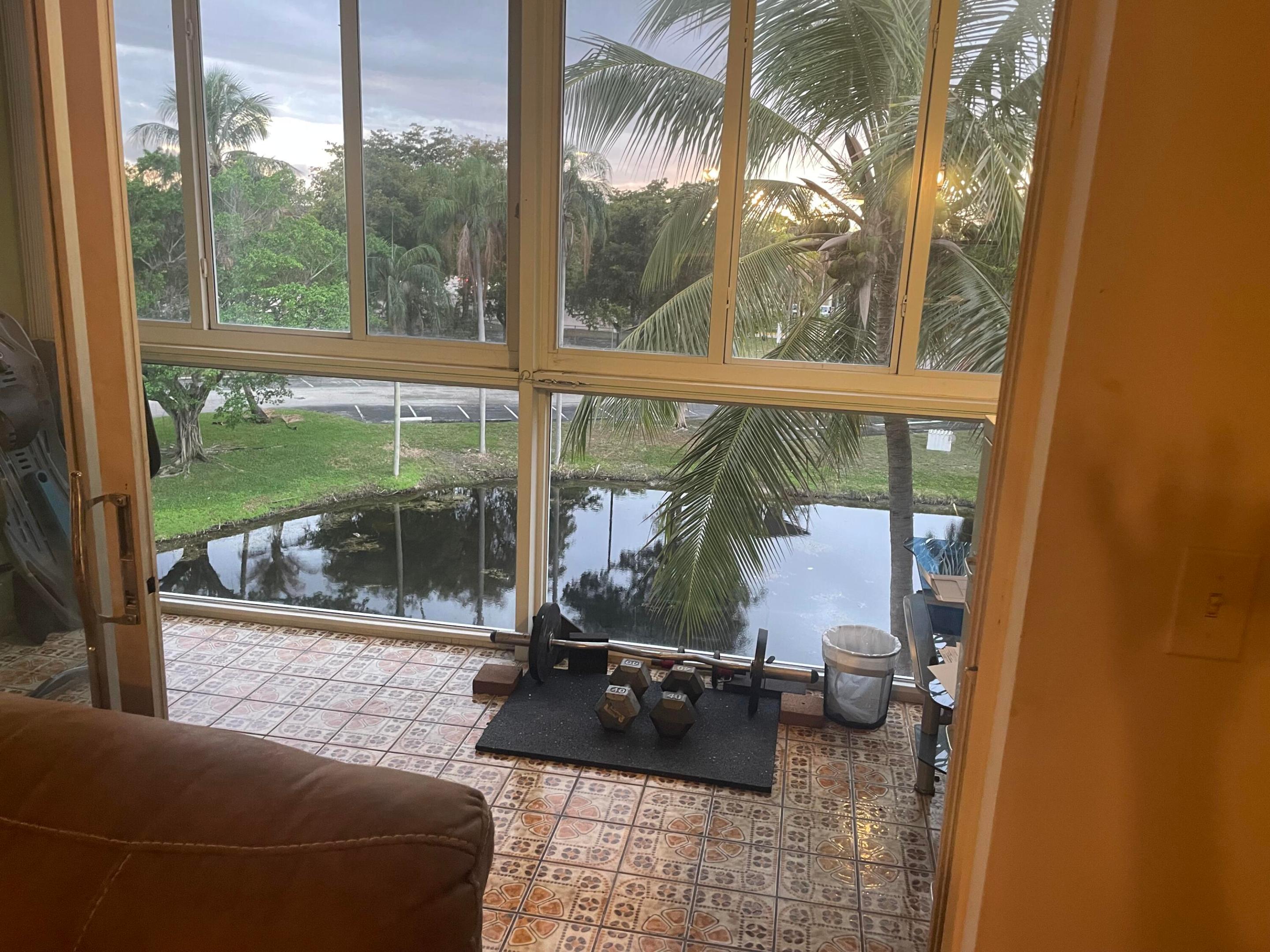 1101 NW 58th Terrace 404, Sunrise, FL 33313, Sunrise