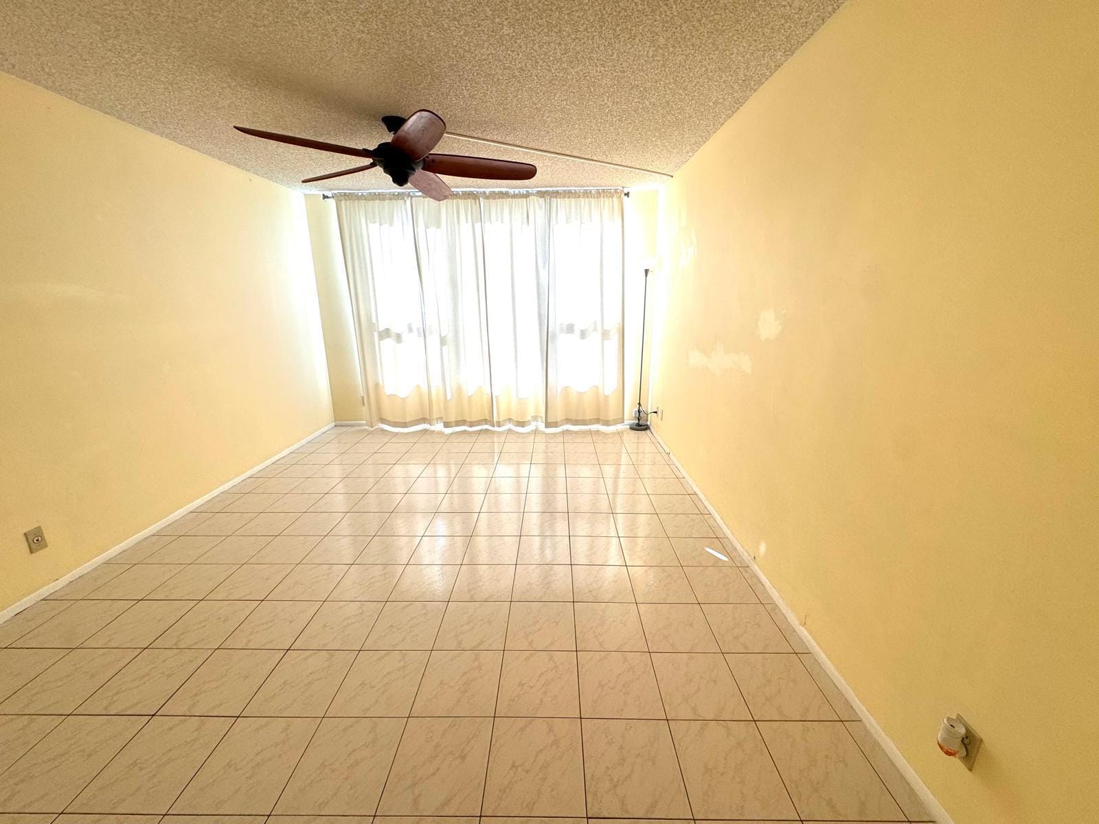 901 Cypress Terrace 103 — photo 11