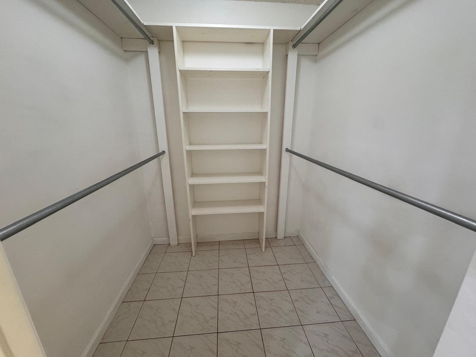 901 Cypress Terrace 103 — photo 12