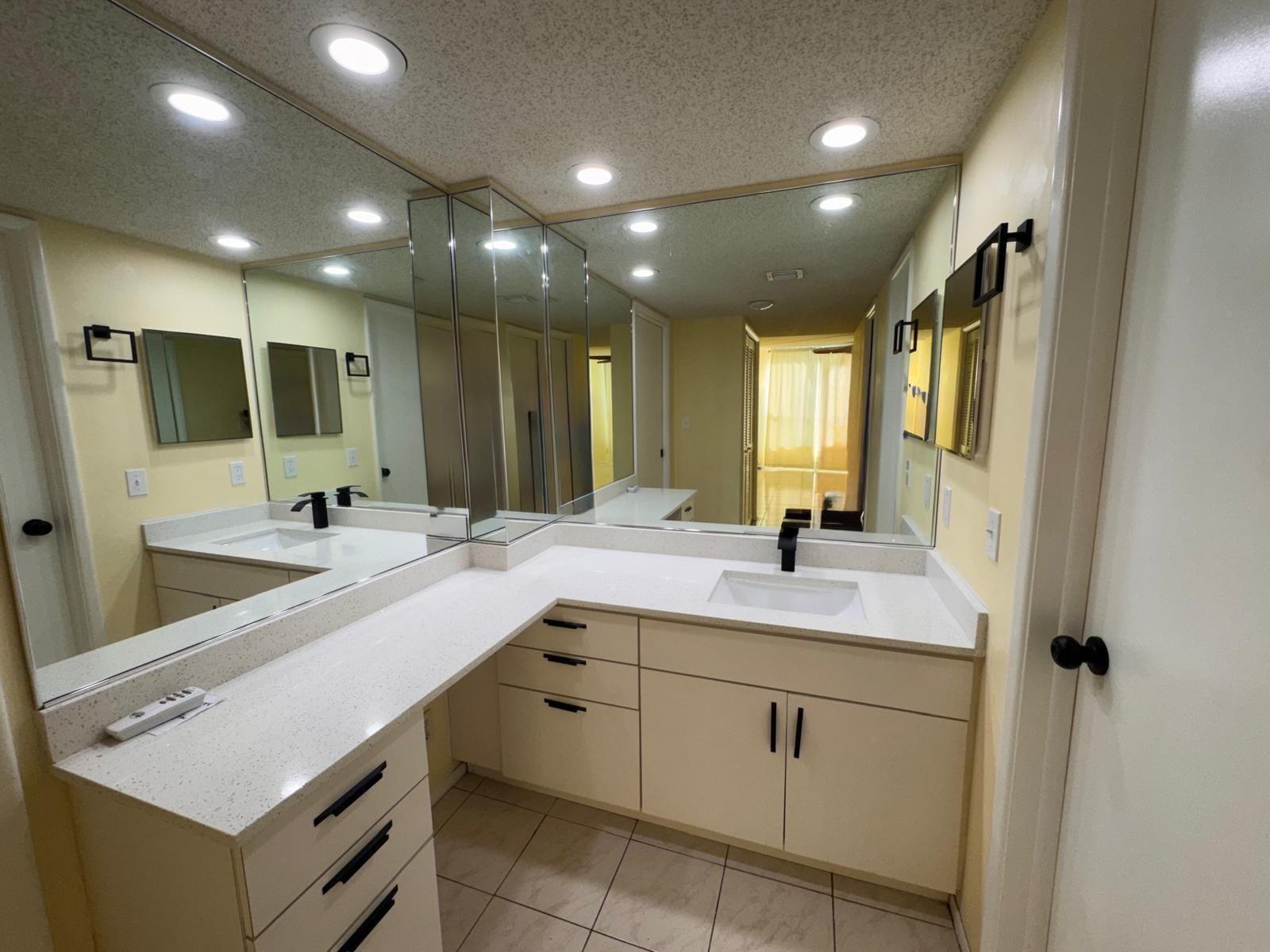 901 Cypress Terrace 103, Pompano Beach, FL 33069 photo 13