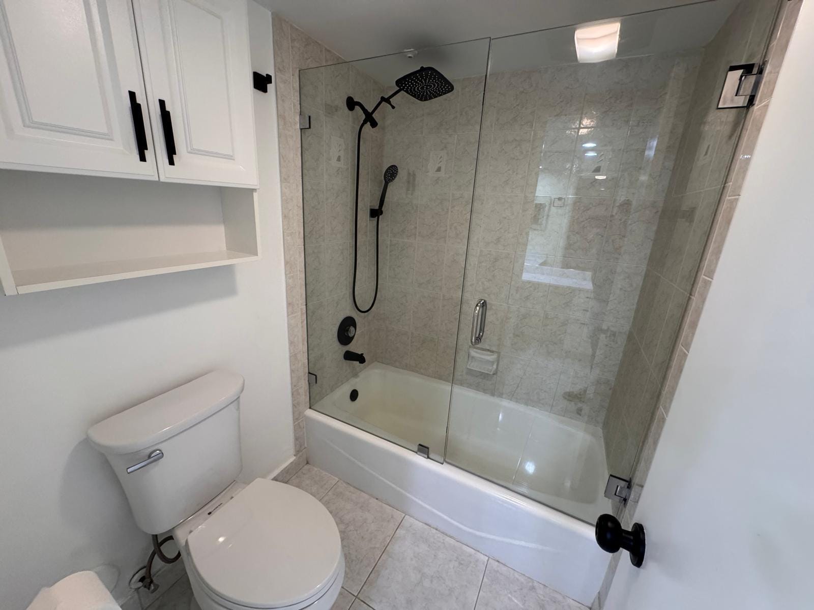 901 Cypress Terrace 103, Pompano Beach, FL 33069 photo 14