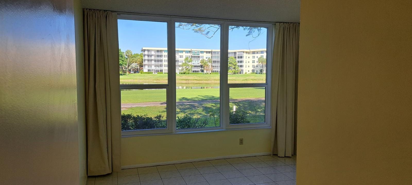 901 Cypress Terrace 103, Pompano Beach, FL 33069 photo 15