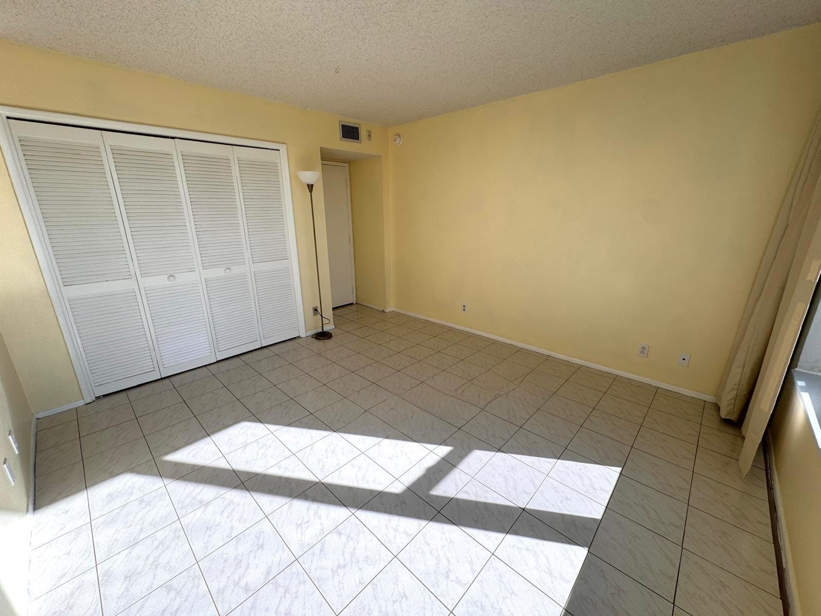 901 Cypress Terrace 103, Pompano Beach, FL 33069 photo 16