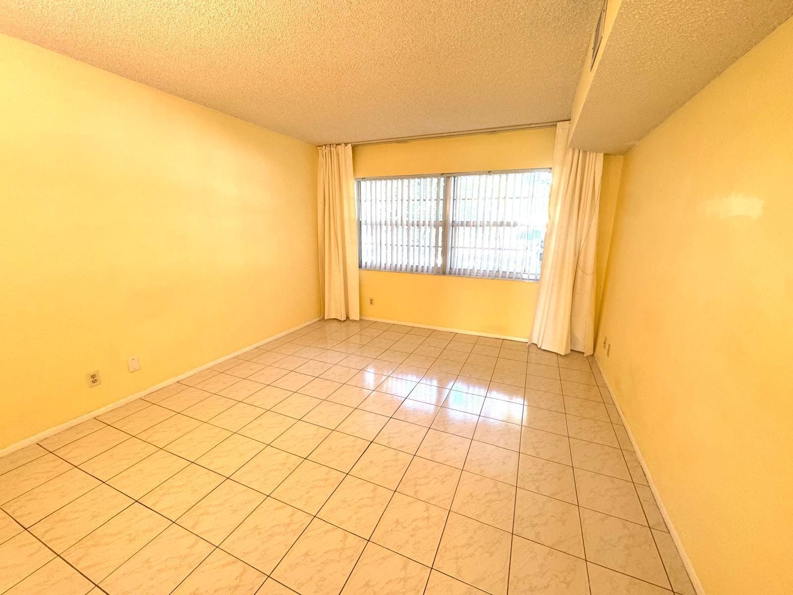 901 Cypress Terrace 103, Pompano Beach, FL 33069 photo 17