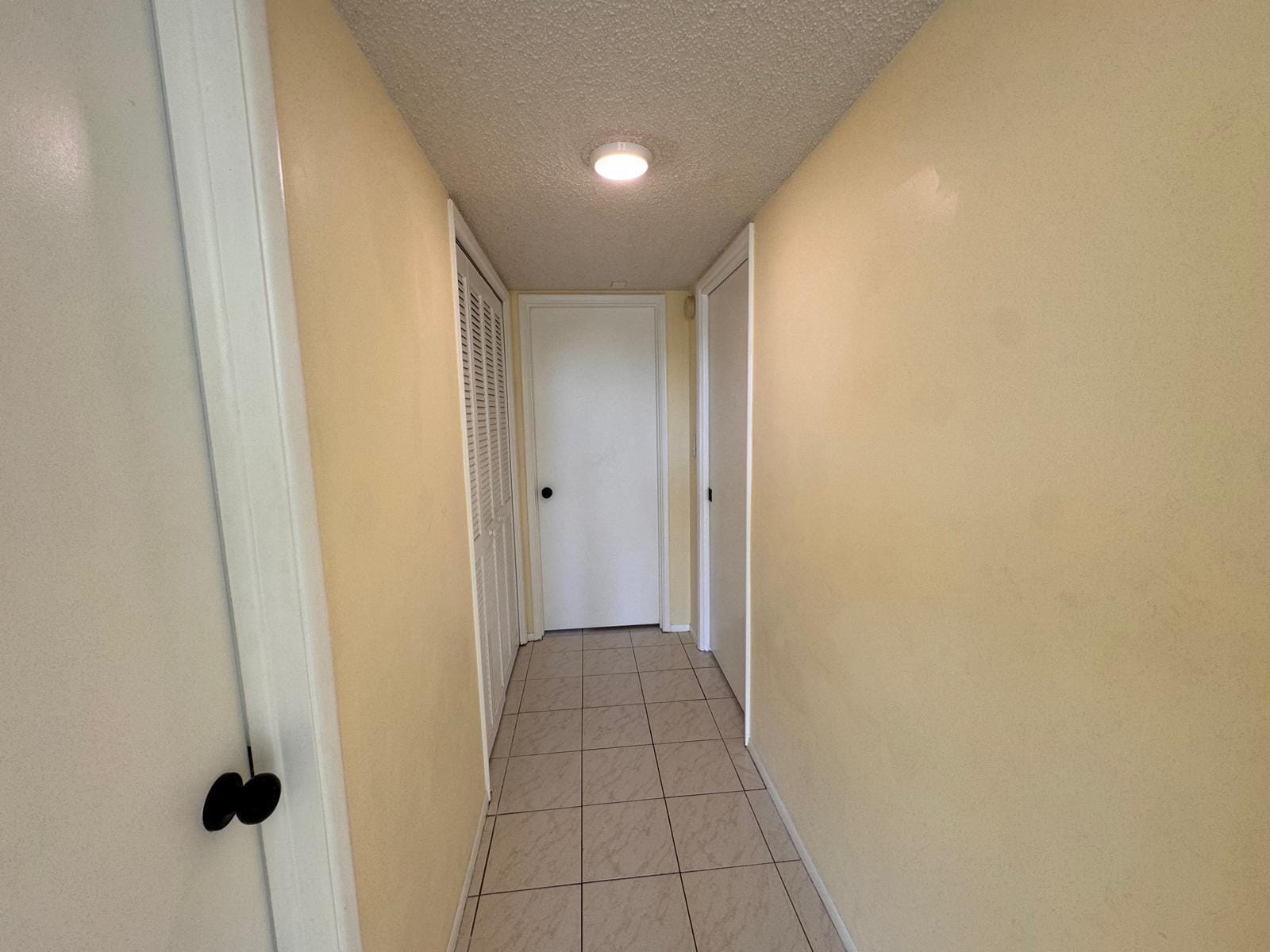 901 Cypress Terrace 103, Pompano Beach, FL 33069 photo 19
