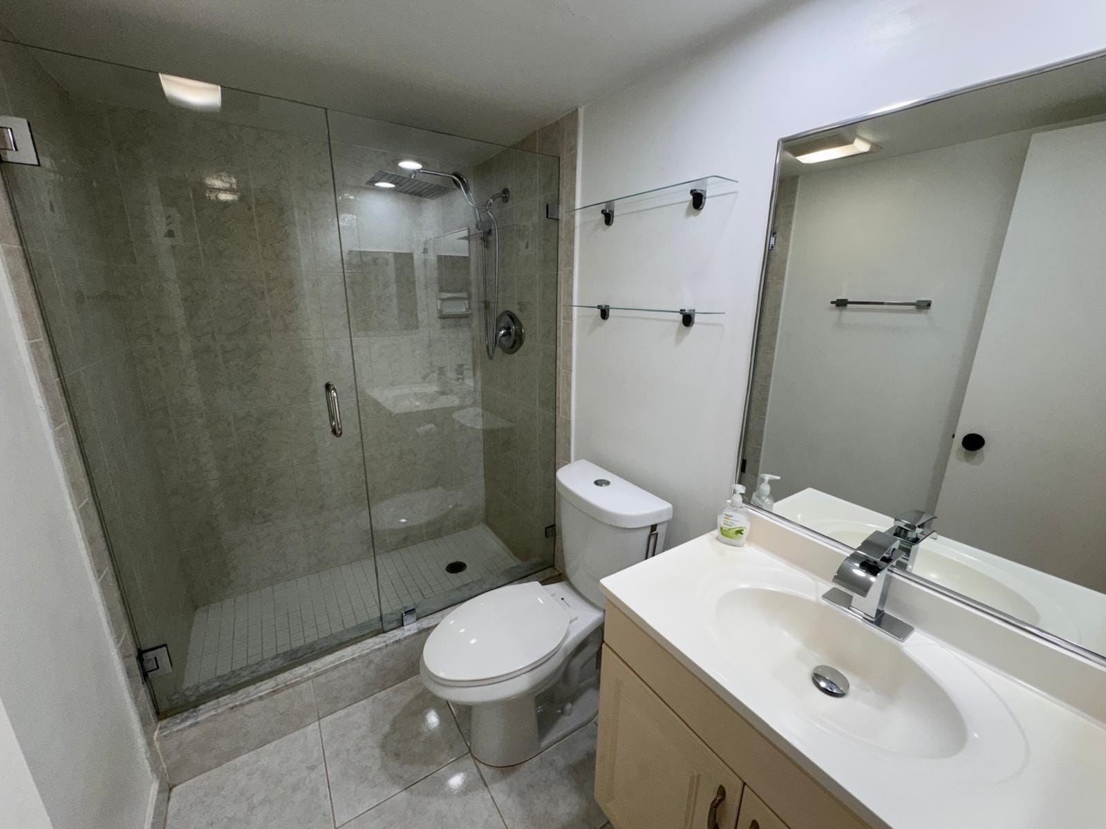 901 Cypress Terrace 103, Pompano Beach, FL 33069 photo 20