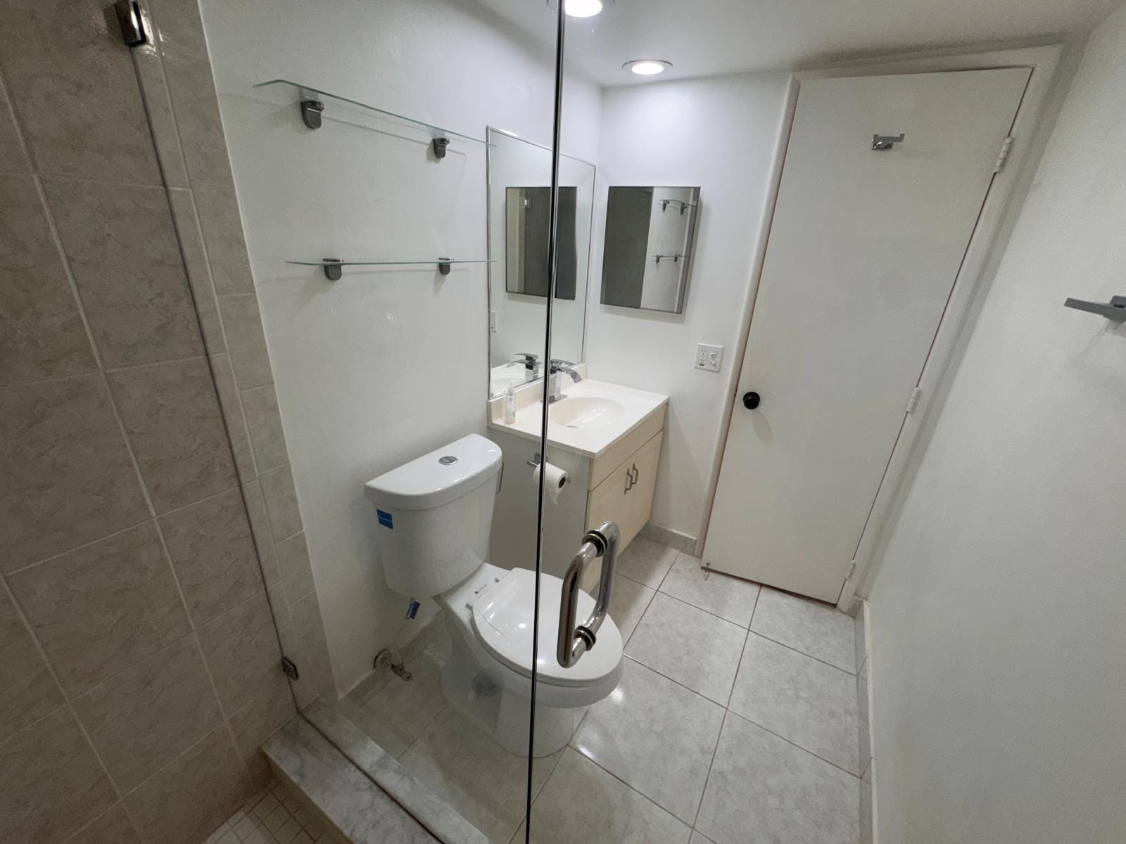901 Cypress Terrace 103, Pompano Beach, FL 33069 photo 21