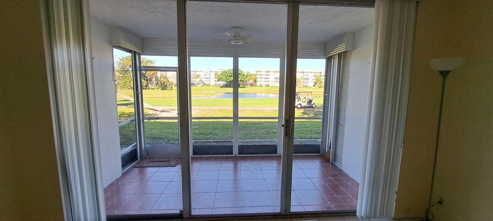 901 Cypress Terrace 103, Pompano Beach, FL 33069 photo 22