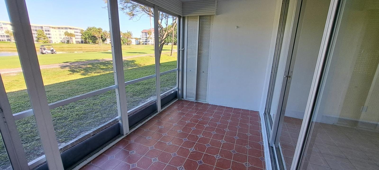 901 Cypress Terrace 103, Pompano Beach, FL 33069 photo 24