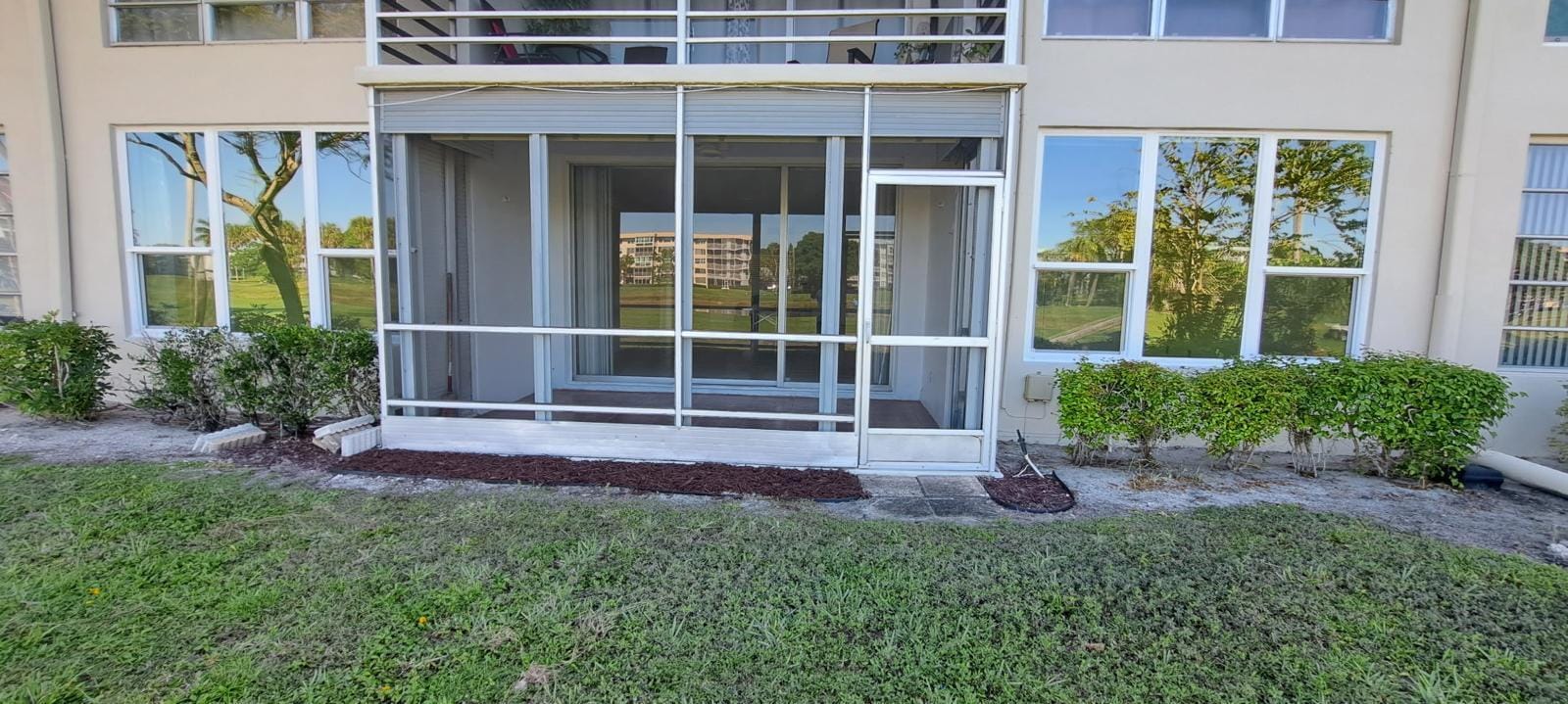 901 Cypress Terrace 103, Pompano Beach, FL 33069 photo 25